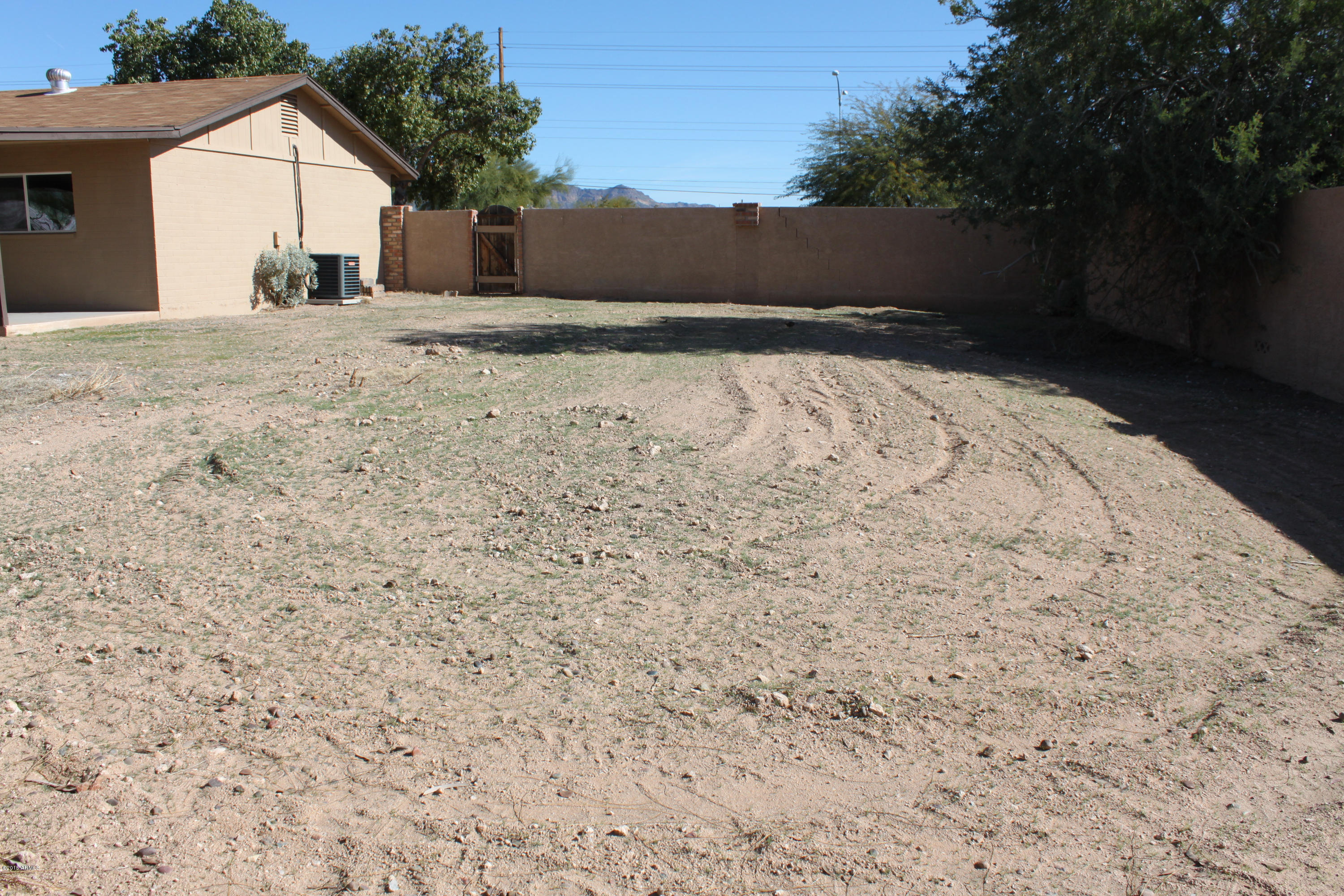 2220 North Power Road Mesa, AZ 85215 - Photo 6 of 110 IMG_7518