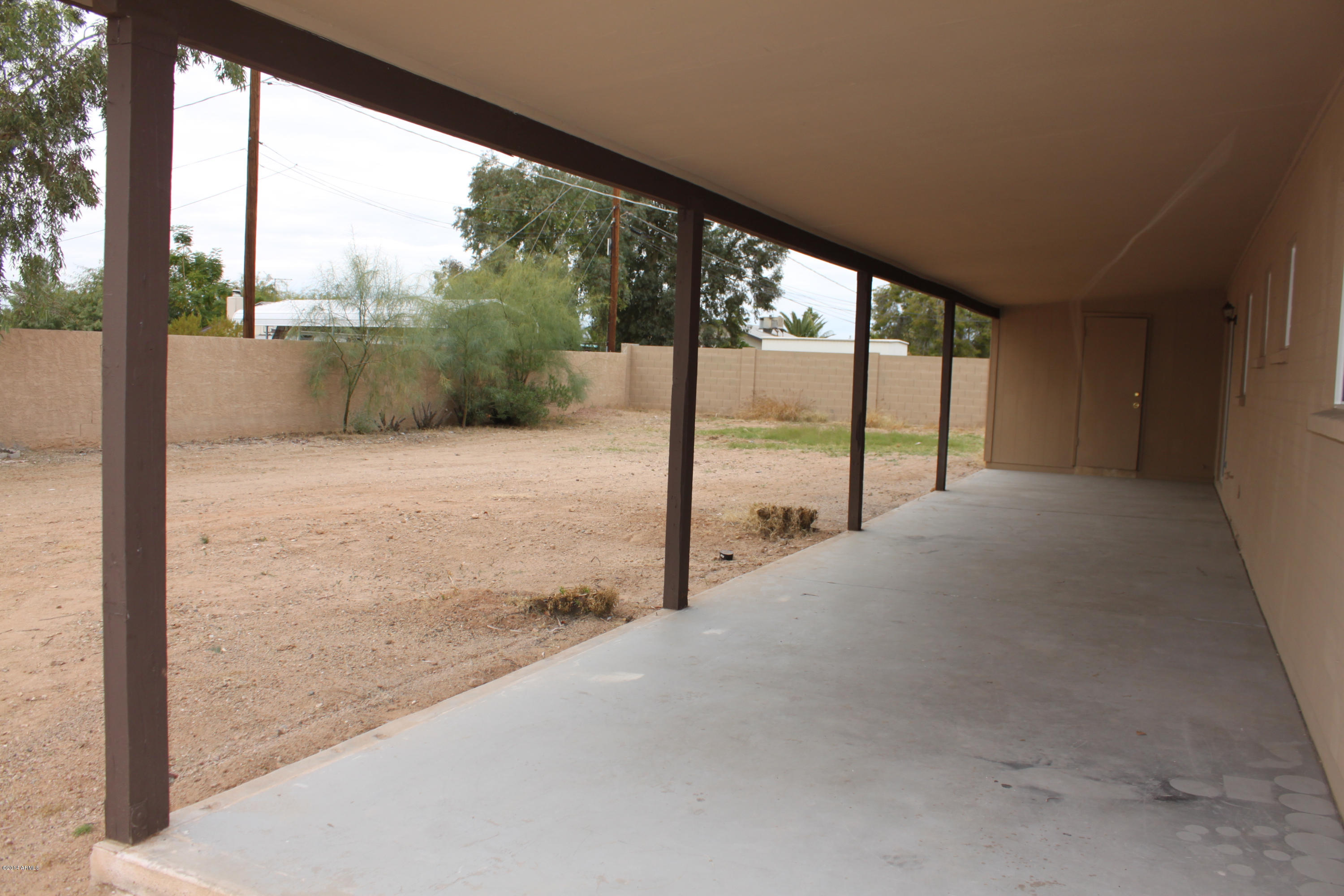 2220 North Power Road Mesa, AZ 85215 - Photo 63 of 110 IMG_7481