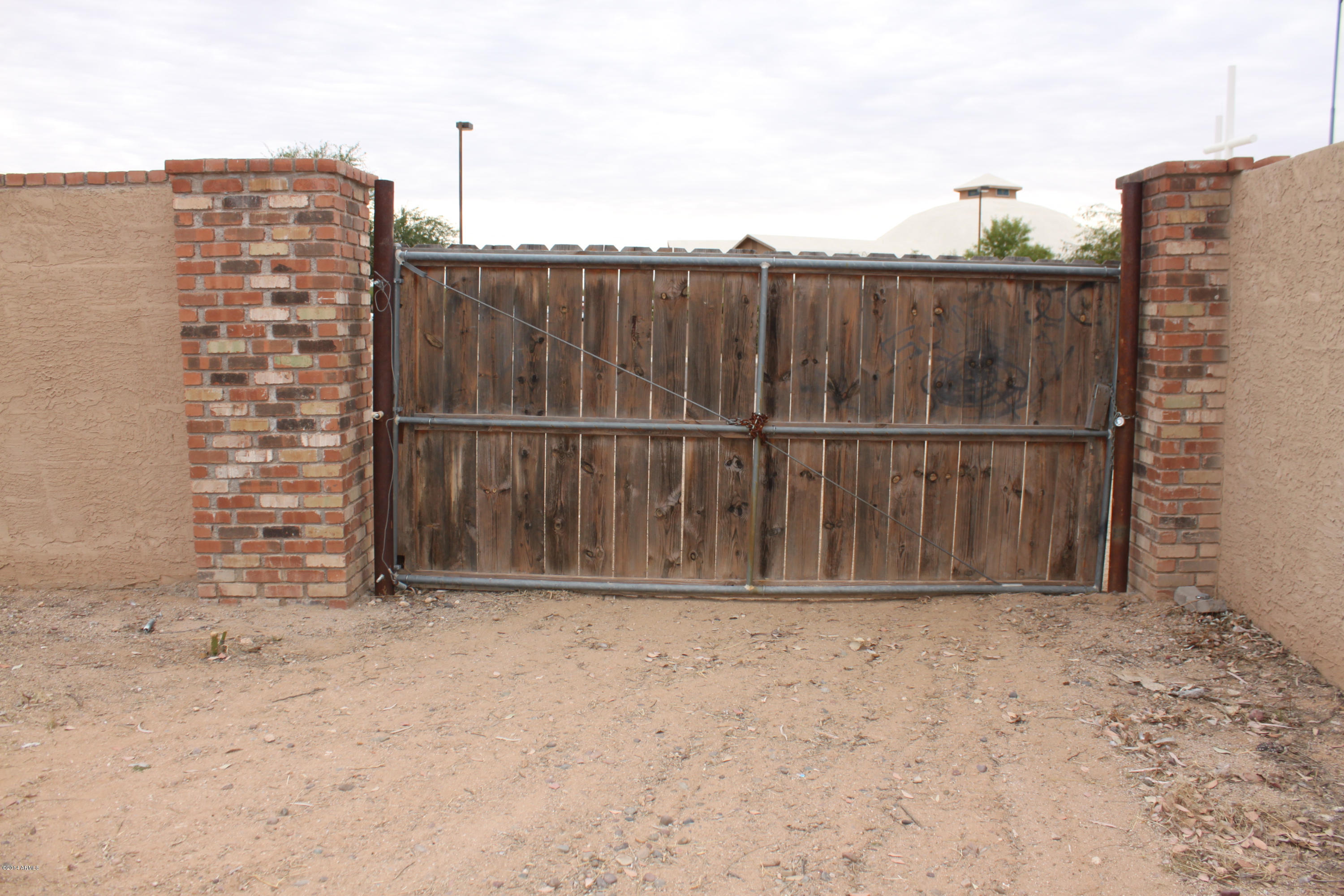 2220 North Power Road Mesa, AZ 85215 - Photo 64 of 110 IMG_7482