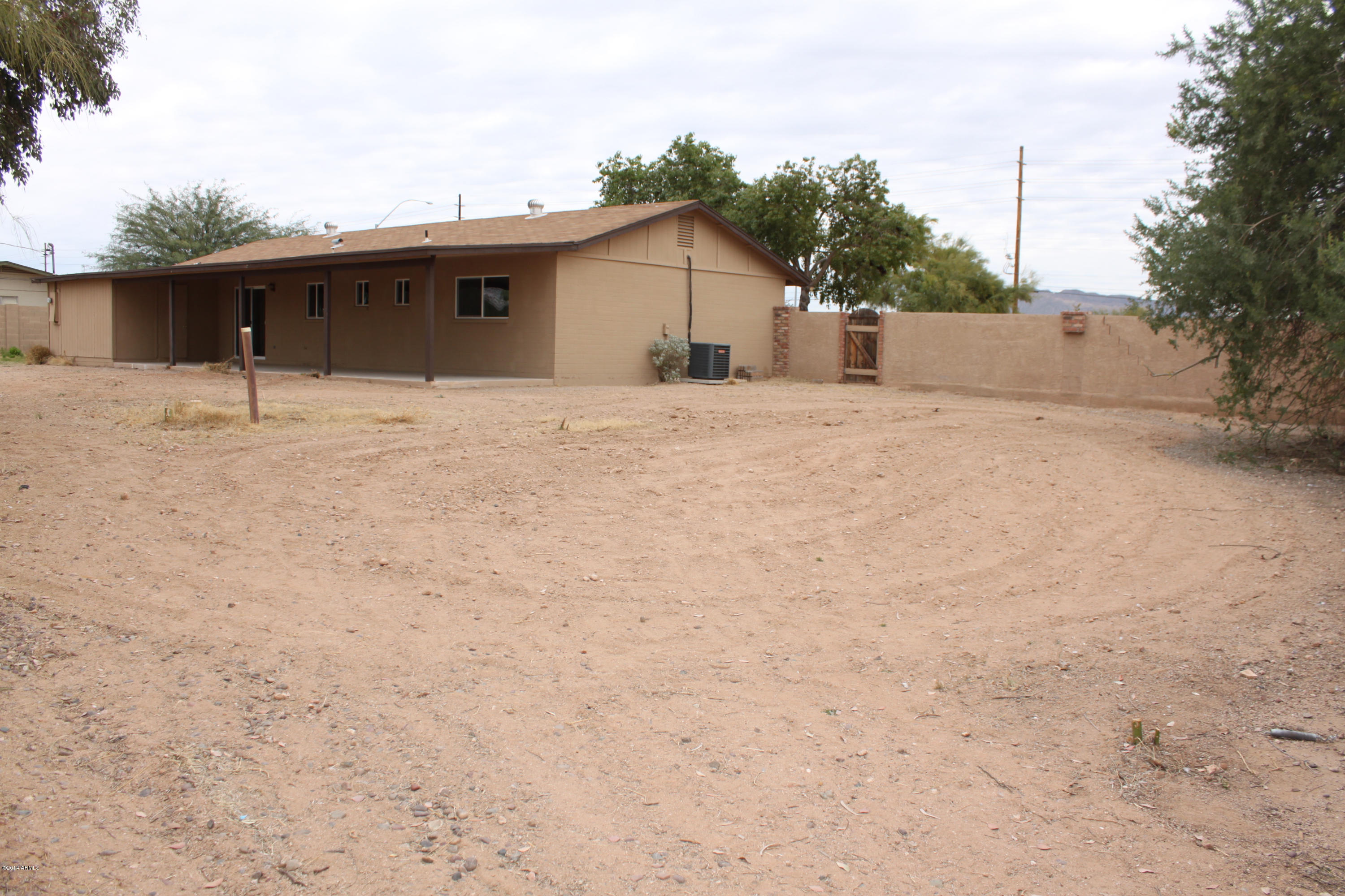 2220 North Power Road Mesa, AZ 85215 - Photo 65 of 110 IMG_7483
