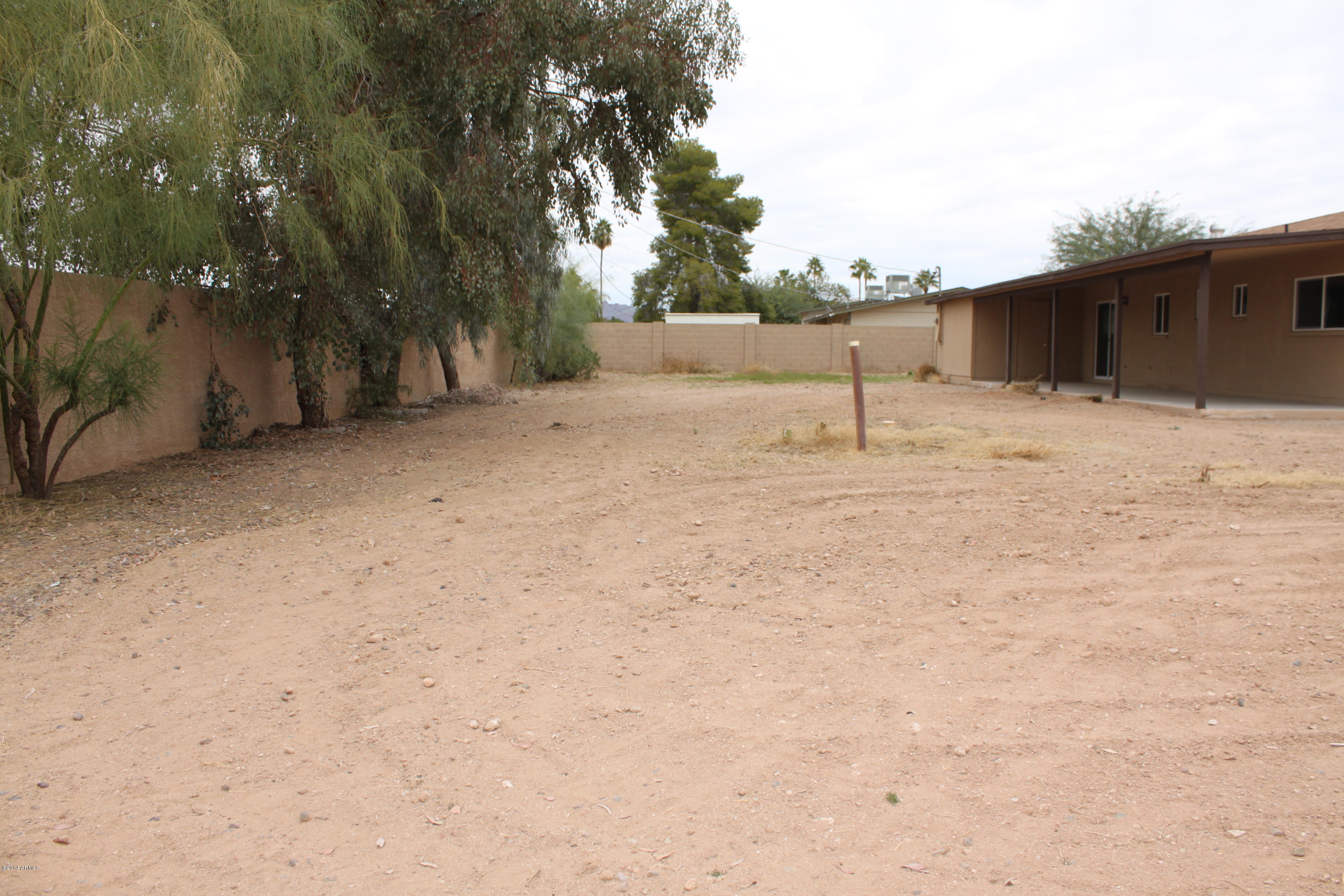 2220 North Power Road Mesa, AZ 85215 - Photo 66 of 110 IMG_7484