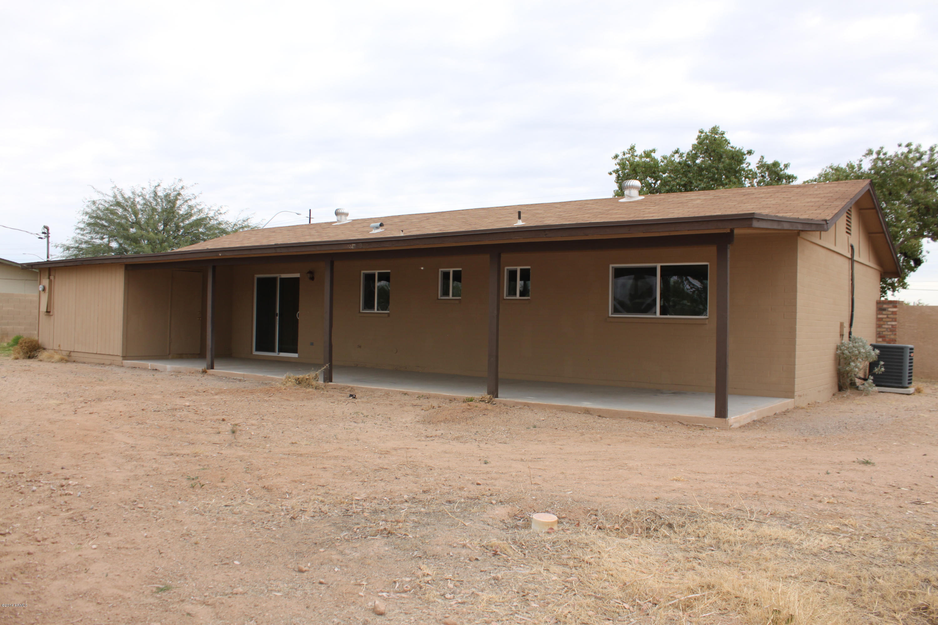 2220 North Power Road Mesa, AZ 85215 - Photo 67 of 110 IMG_7485