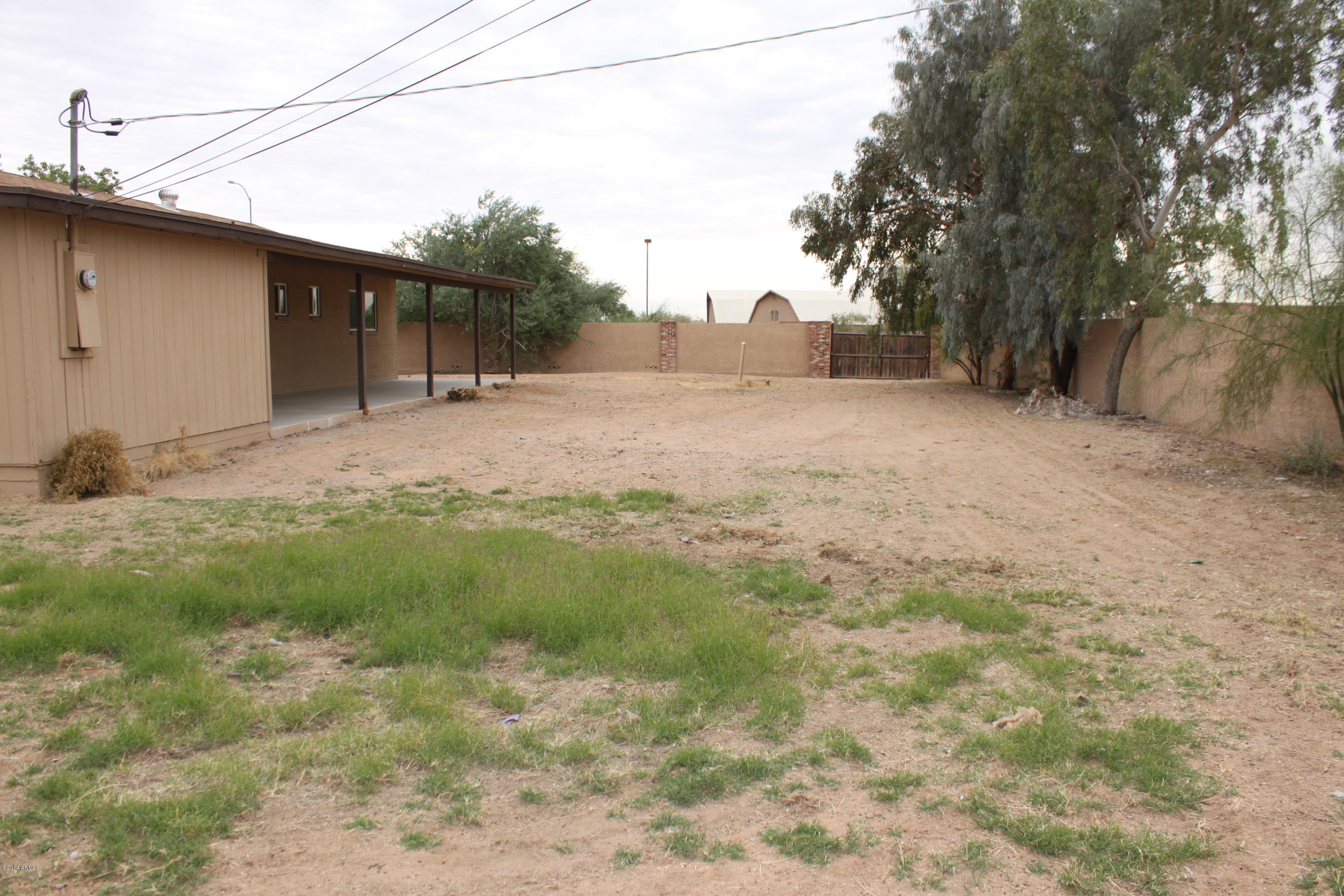 2220 North Power Road Mesa, AZ 85215 - Photo 68 of 110 IMG_7486