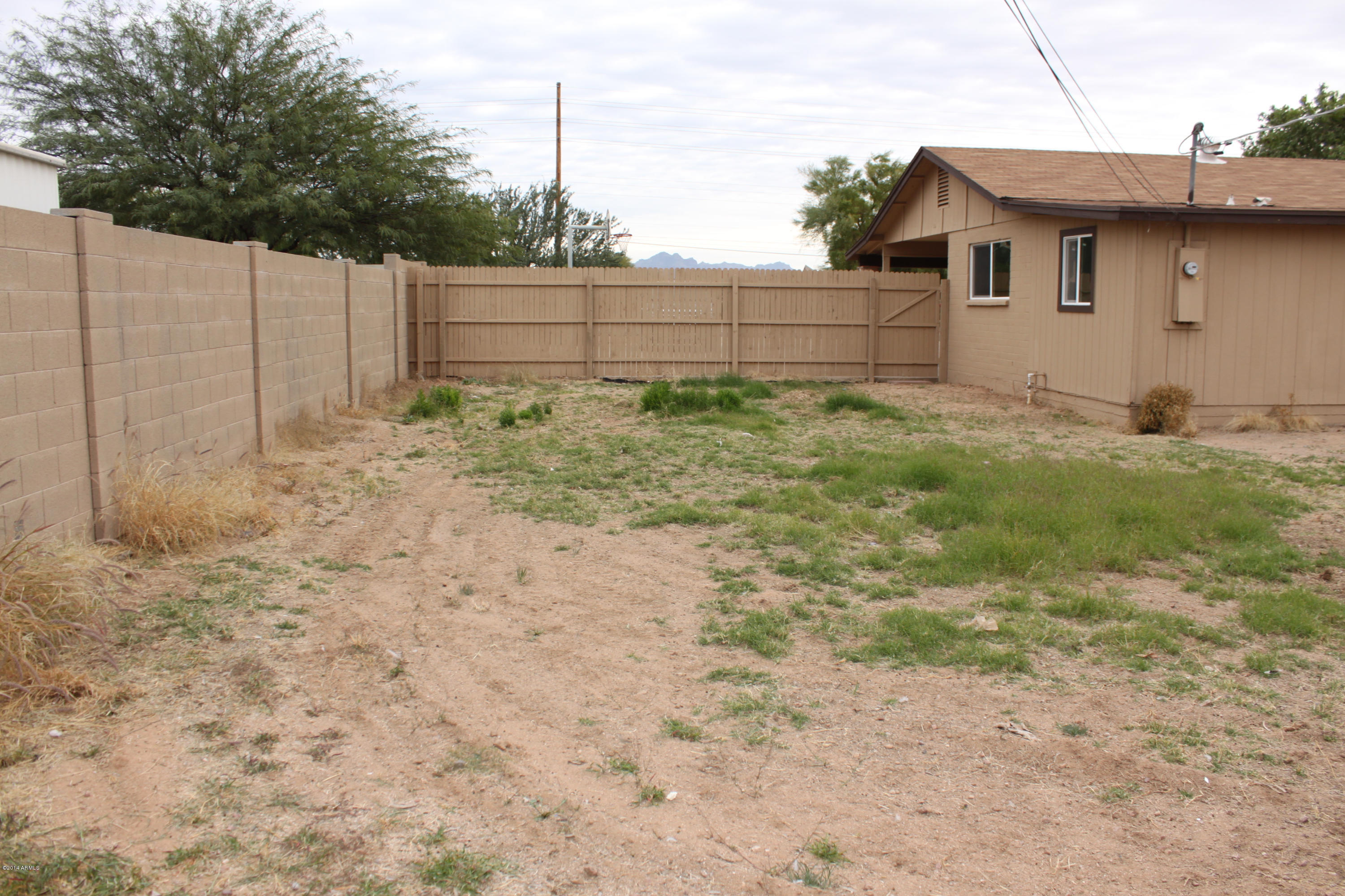 2220 North Power Road Mesa, AZ 85215 - Photo 69 of 110 IMG_7487