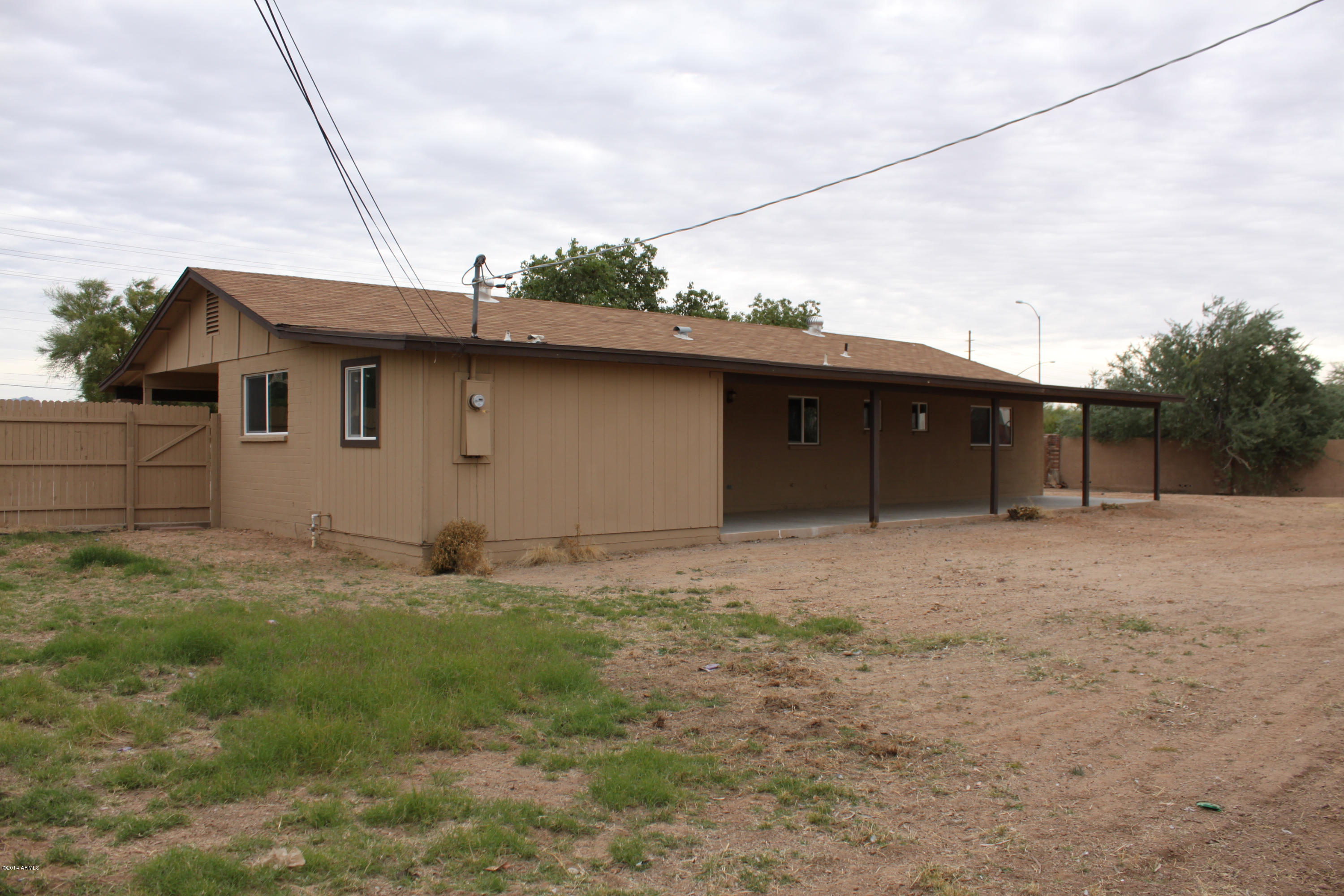 2220 North Power Road Mesa, AZ 85215 - Photo 70 of 110 IMG_7488