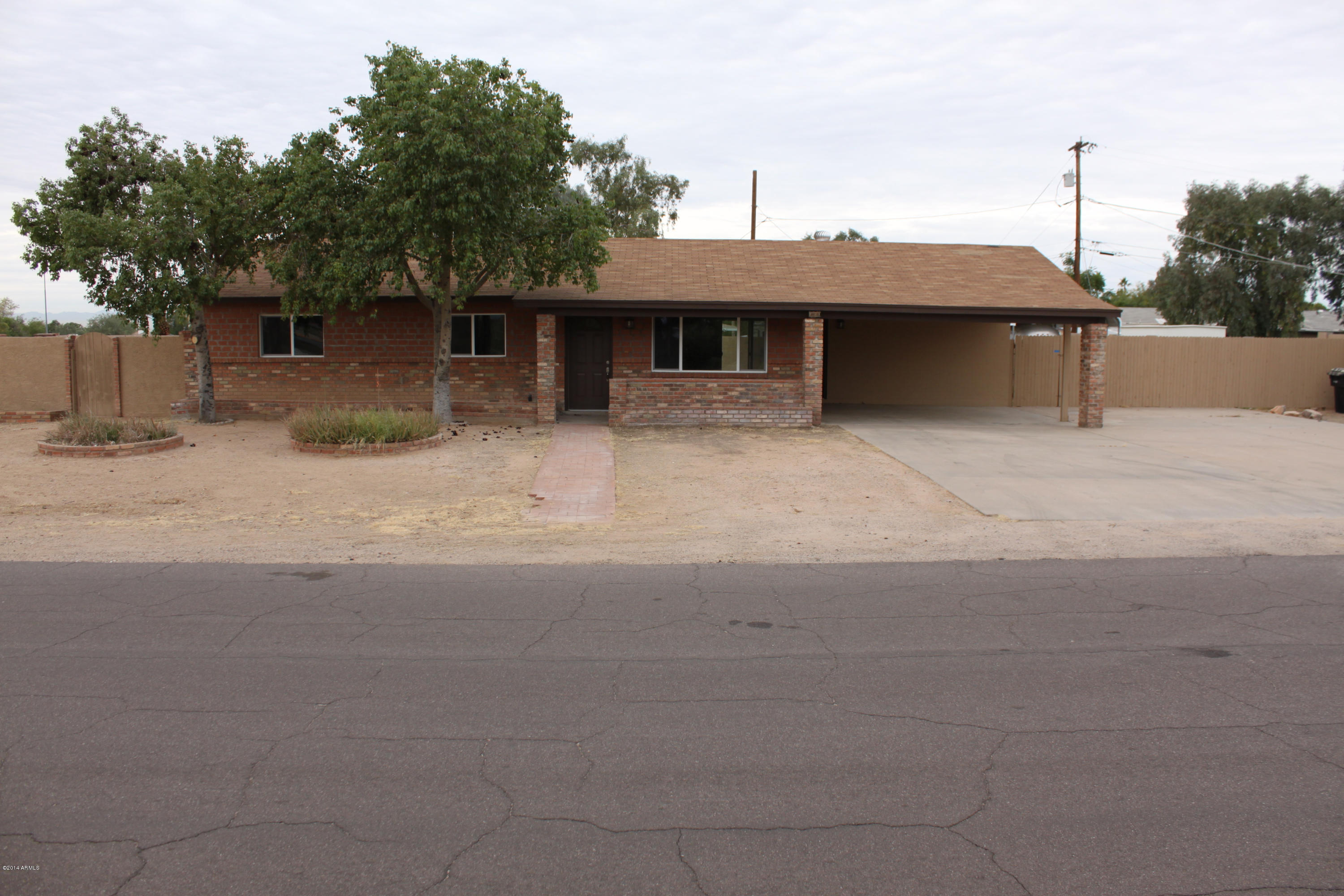2220 North Power Road Mesa, AZ 85215 - Photo 7 of 110 IMG_7423
