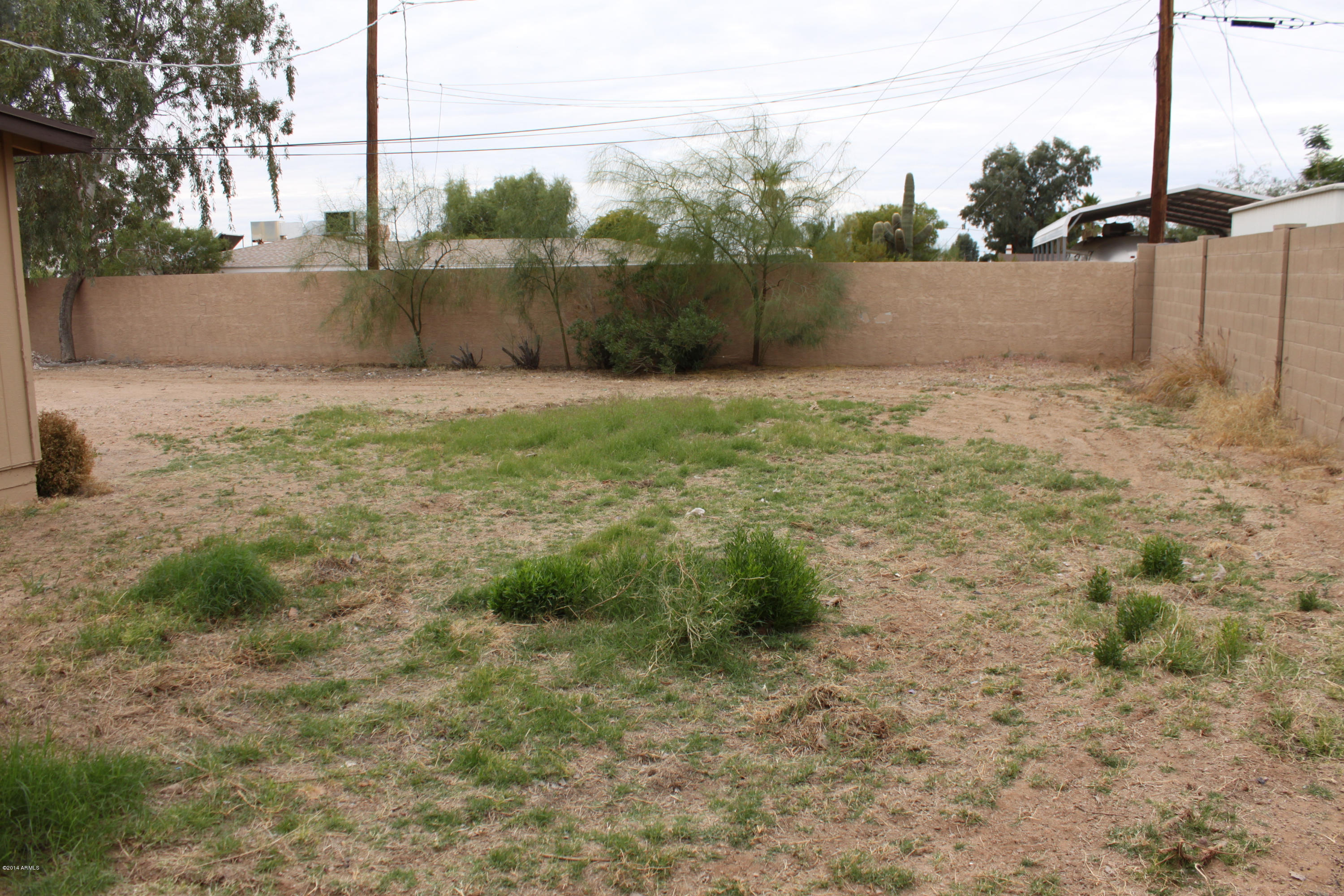 2220 North Power Road Mesa, AZ 85215 - Photo 71 of 110 IMG_7489