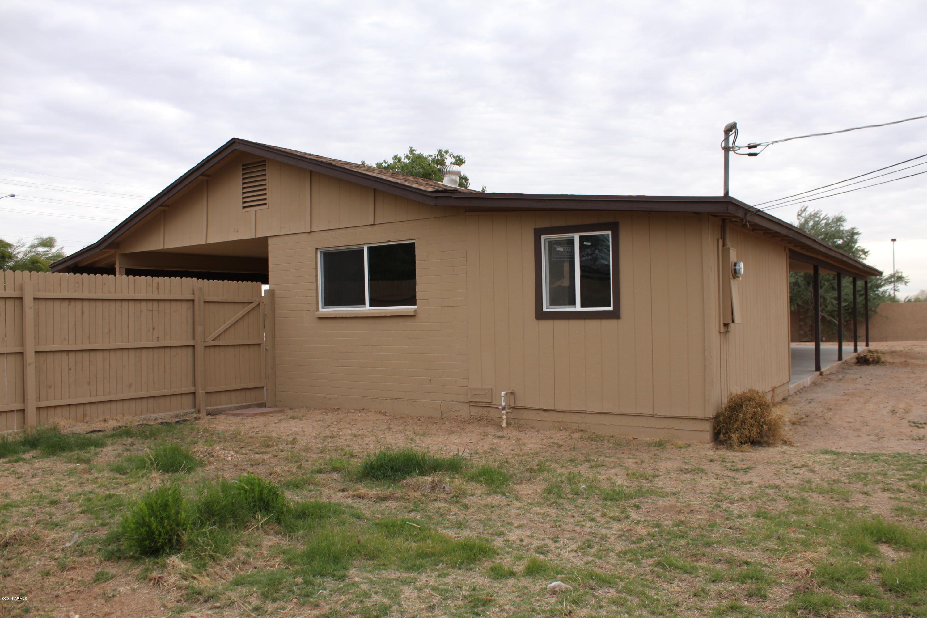 2220 North Power Road Mesa, AZ 85215 - Photo 72 of 110 IMG_7490