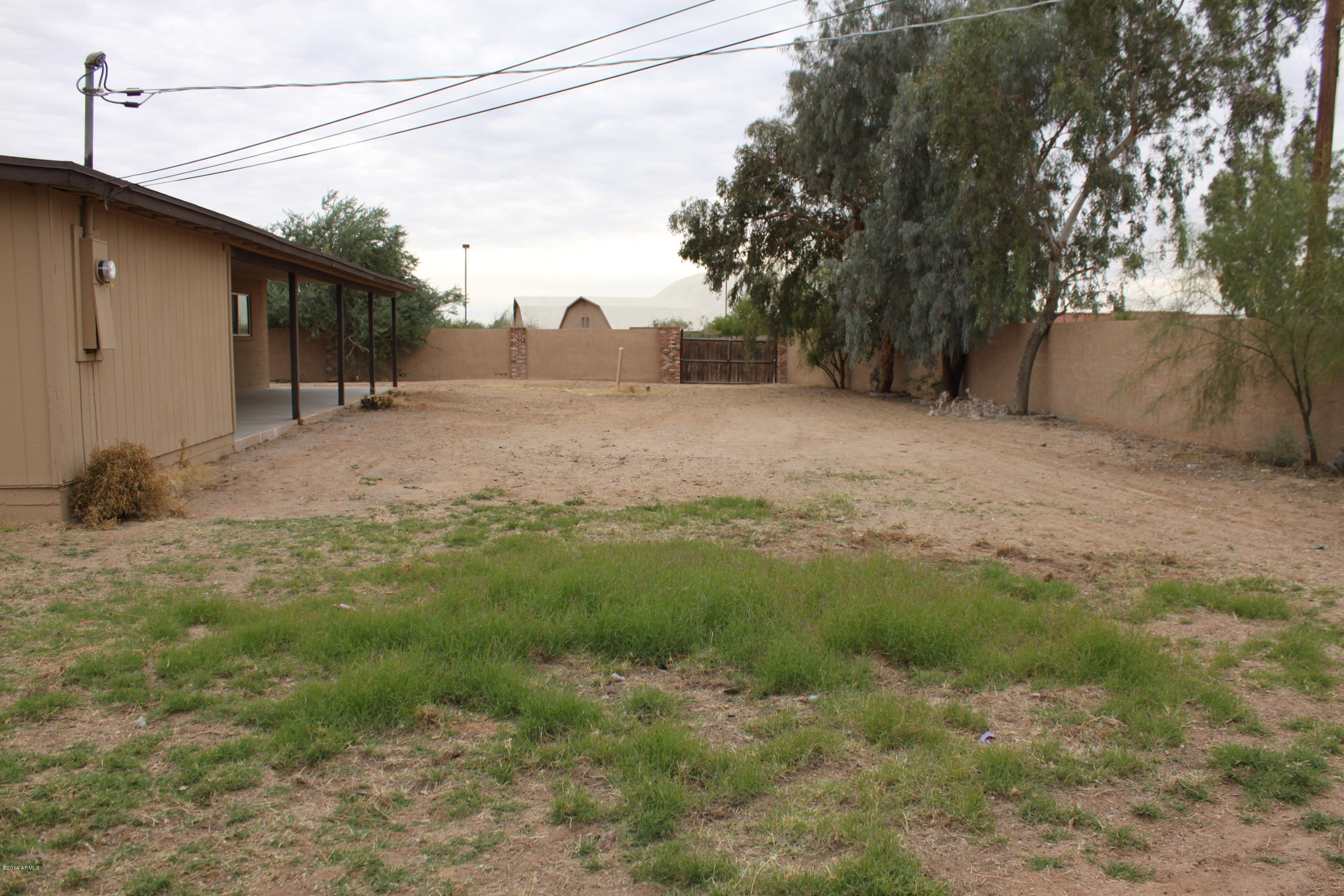 2220 North Power Road Mesa, AZ 85215 - Photo 73 of 110 IMG_7491