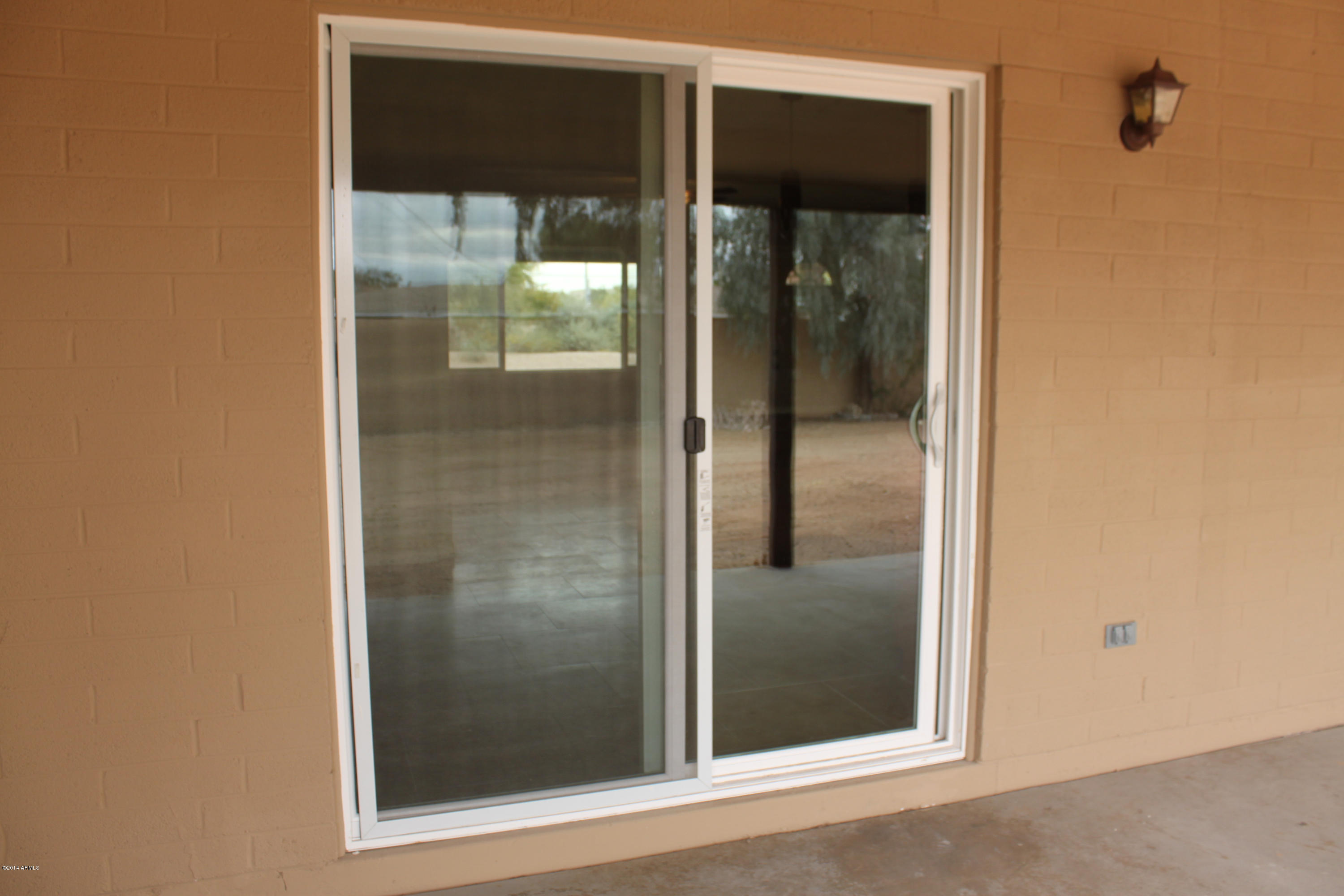 2220 North Power Road Mesa, AZ 85215 - Photo 74 of 110 IMG_7492