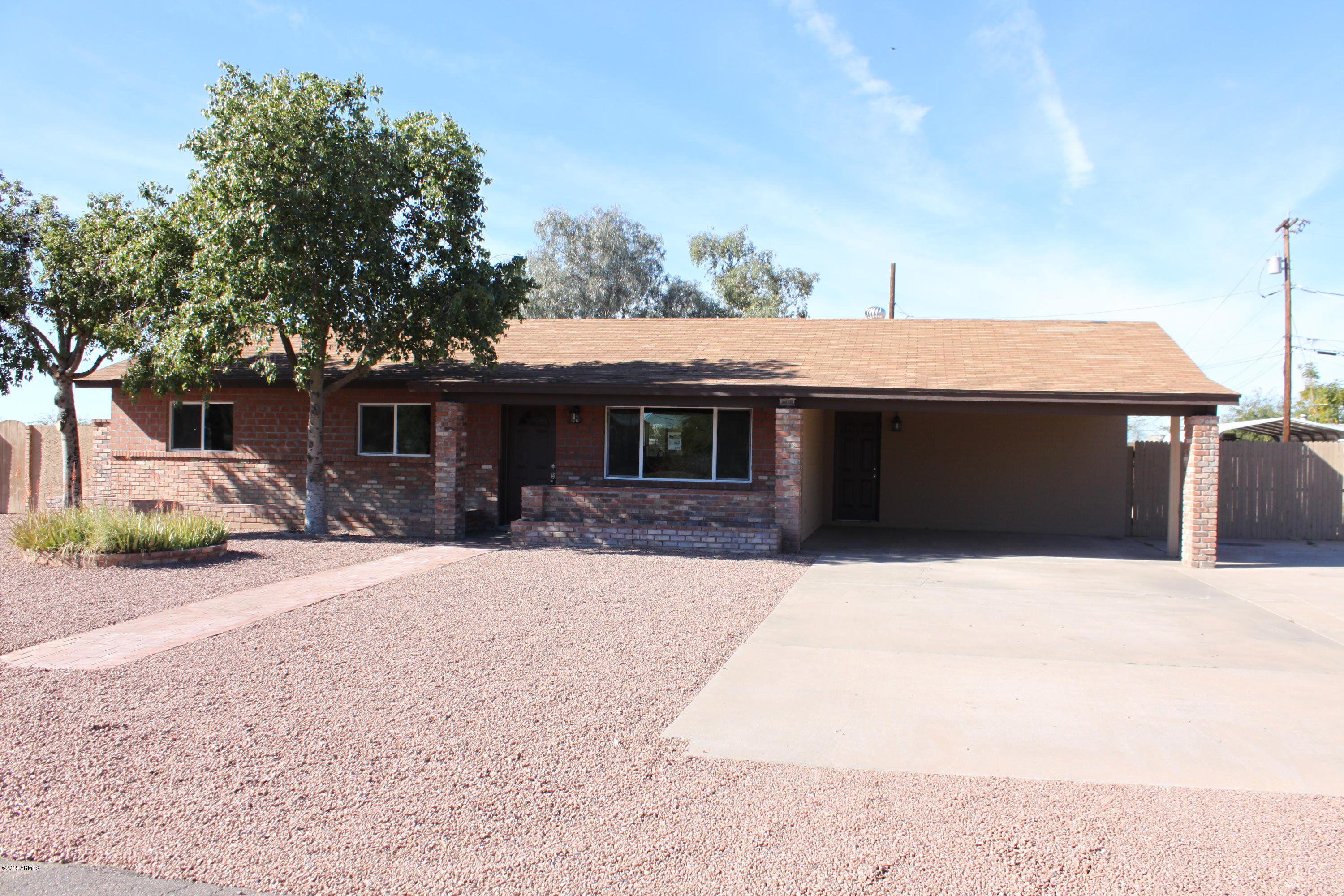 2220 North Power Road Mesa, AZ 85215 - Photo 76 of 110 IMG_7496