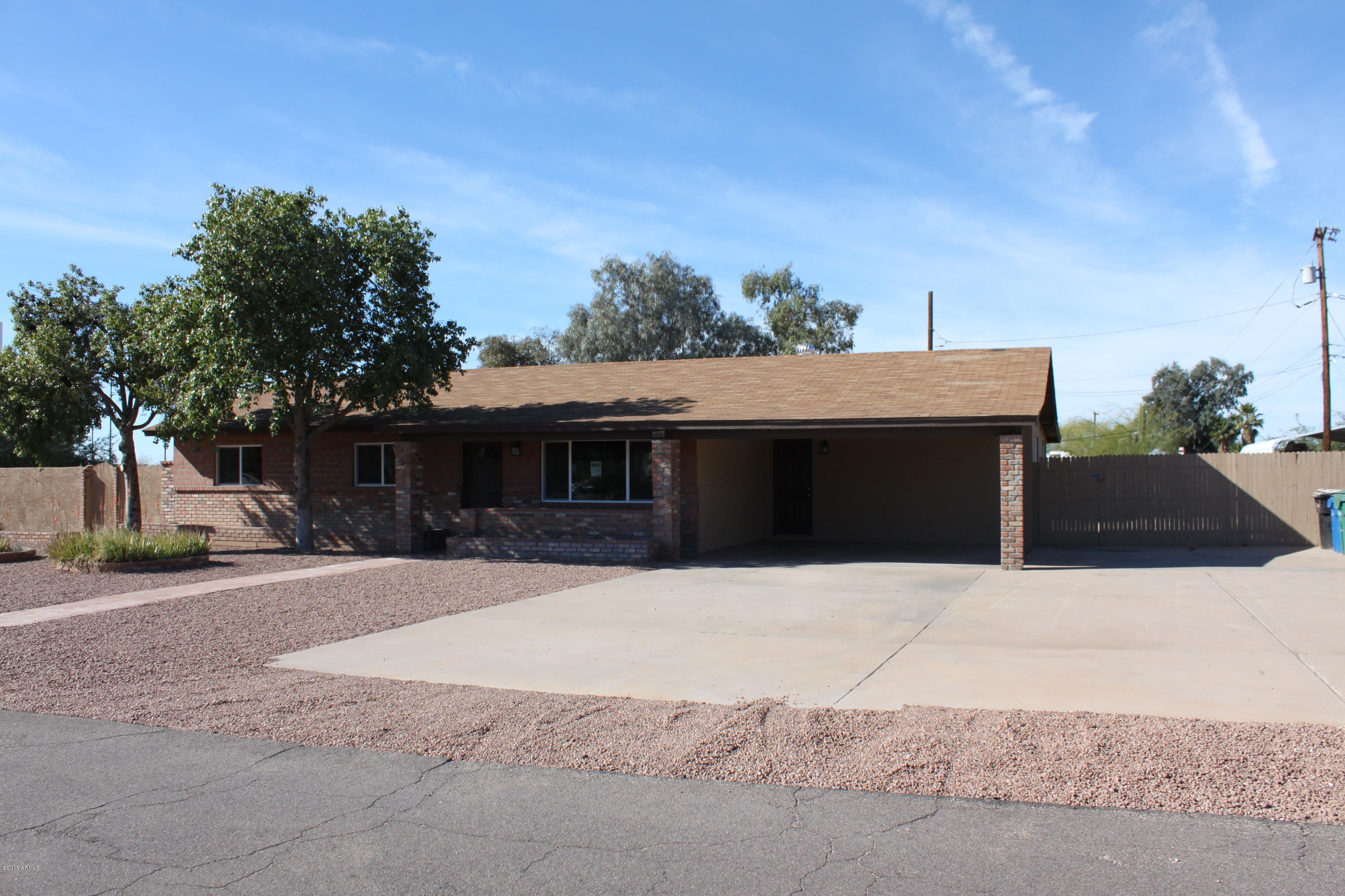 2220 North Power Road Mesa, AZ 85215 - Photo 77 of 110 IMG_7497