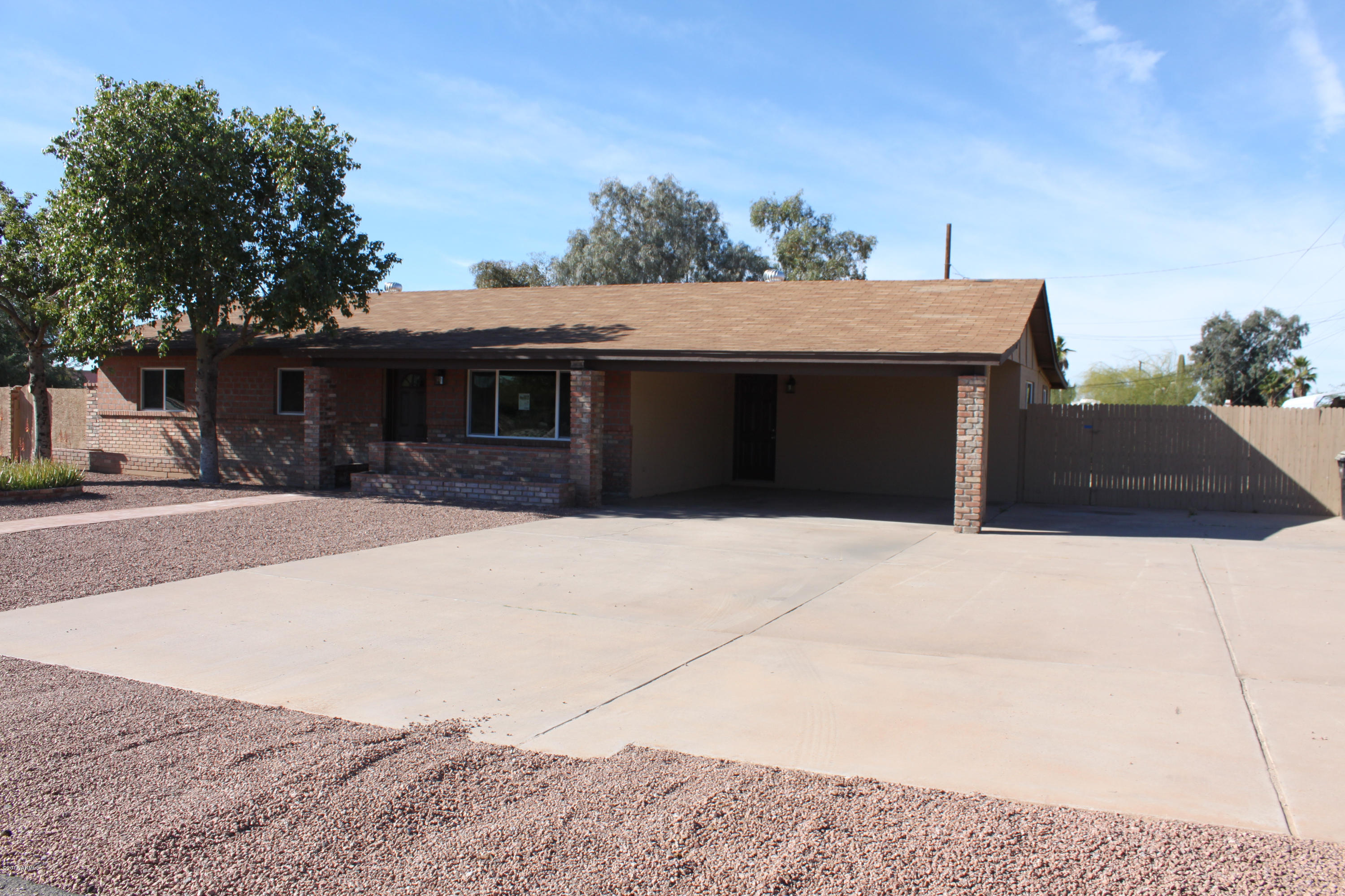 2220 North Power Road Mesa, AZ 85215 - Photo 78 of 110 IMG_7498