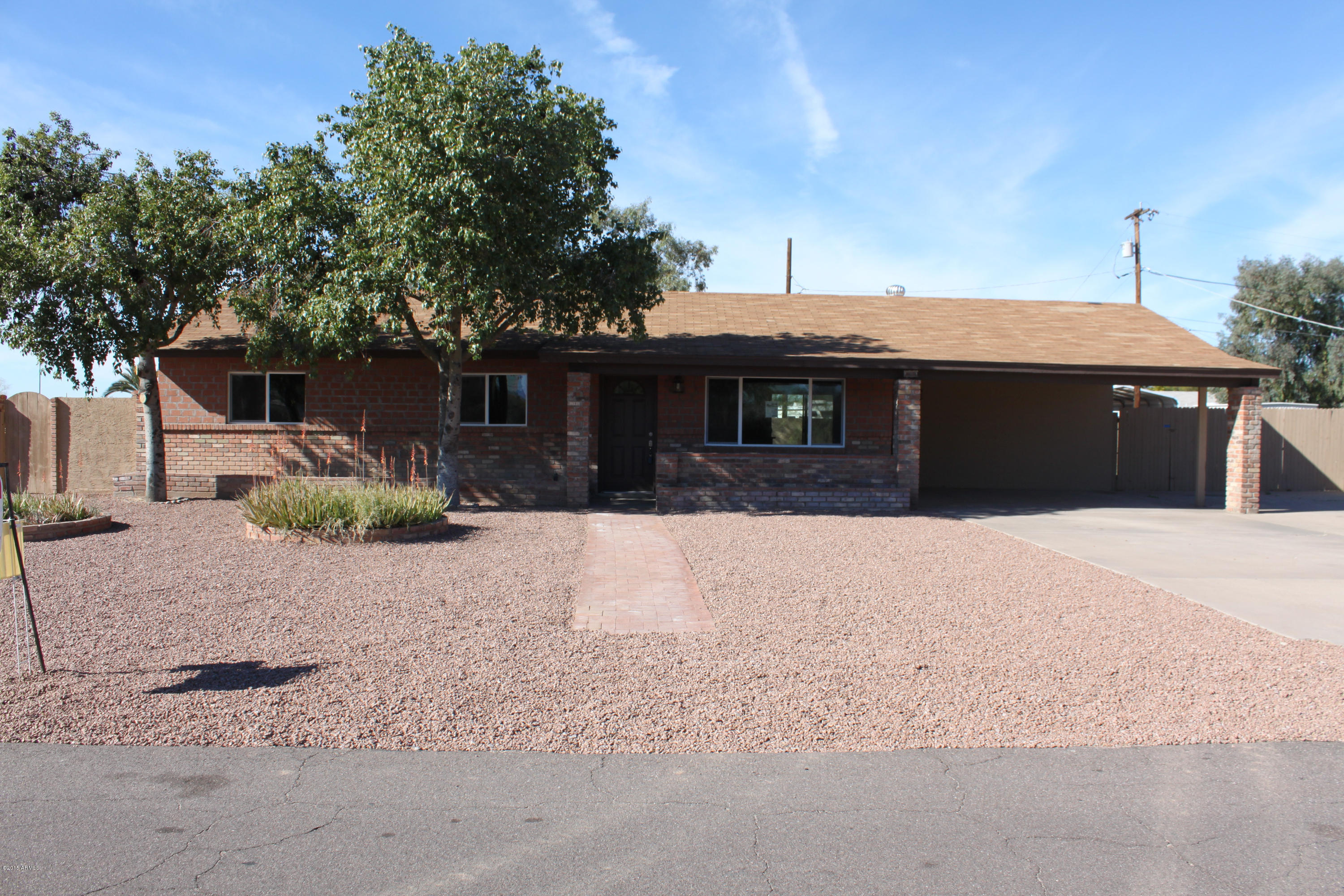 2220 North Power Road Mesa, AZ 85215 - Photo 79 of 110 IMG_7499