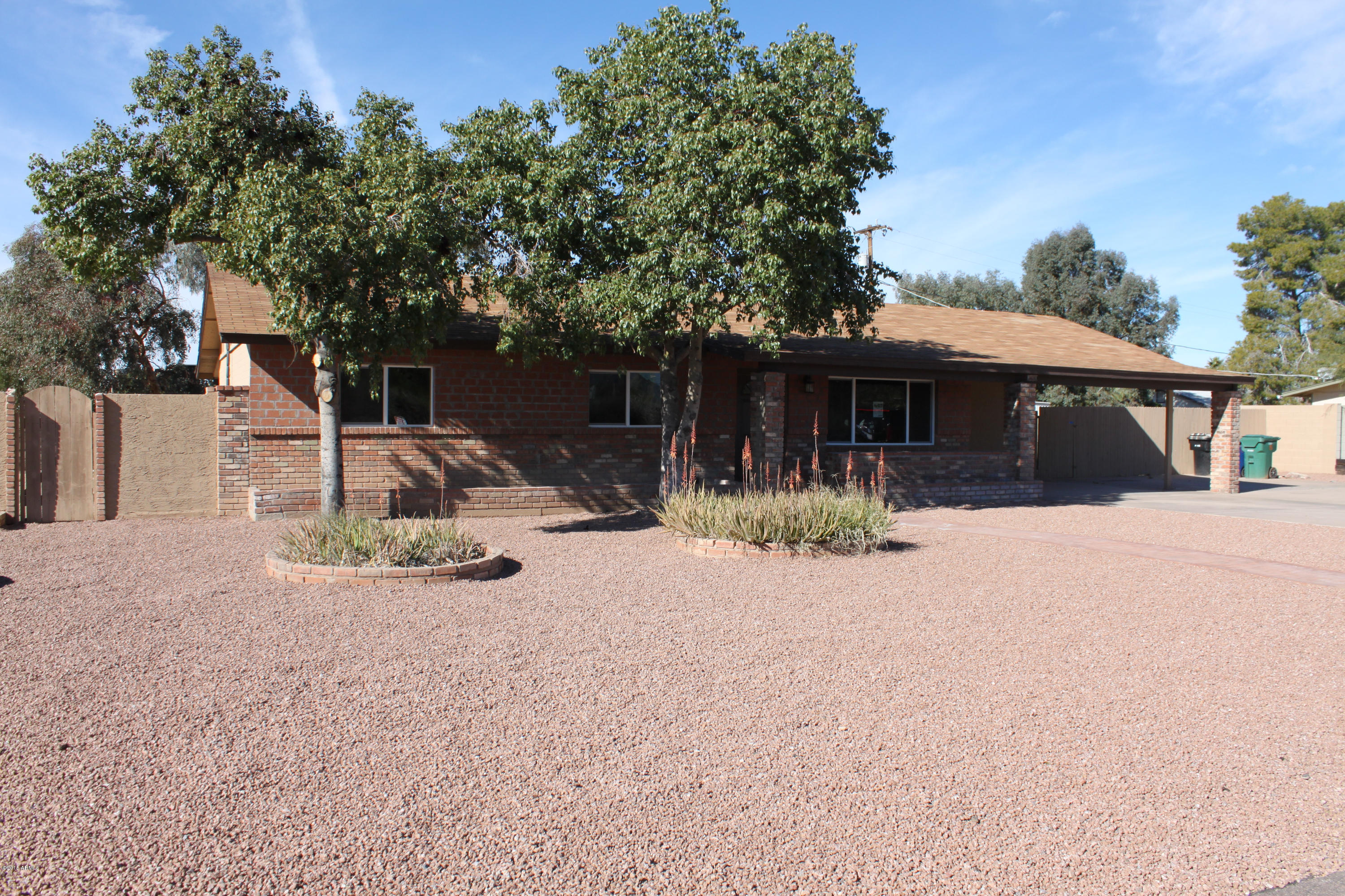 2220 North Power Road Mesa, AZ 85215 - Photo 80 of 110 IMG_7500
