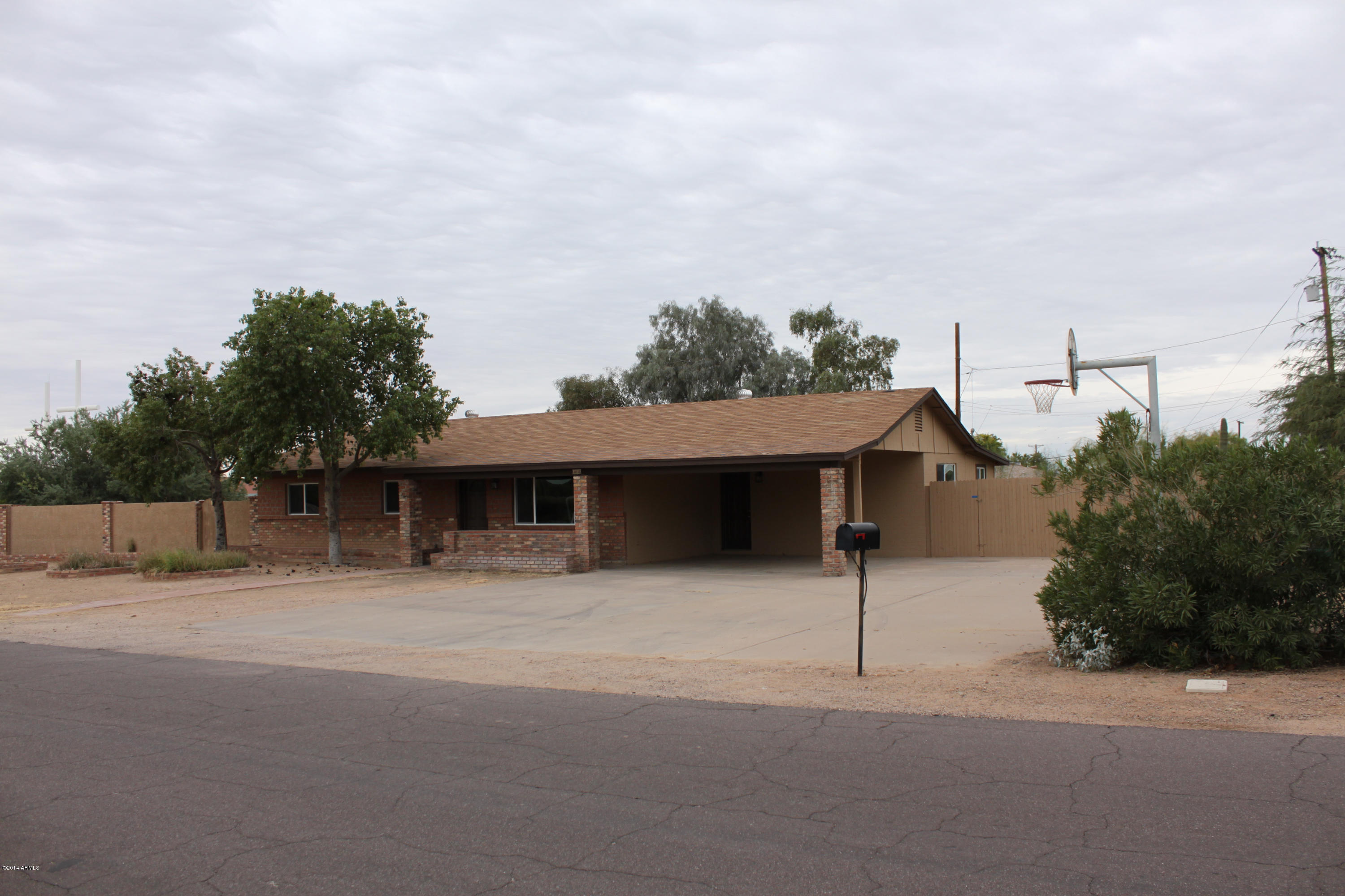 2220 North Power Road Mesa, AZ 85215 - Photo 8 of 110 IMG_7424