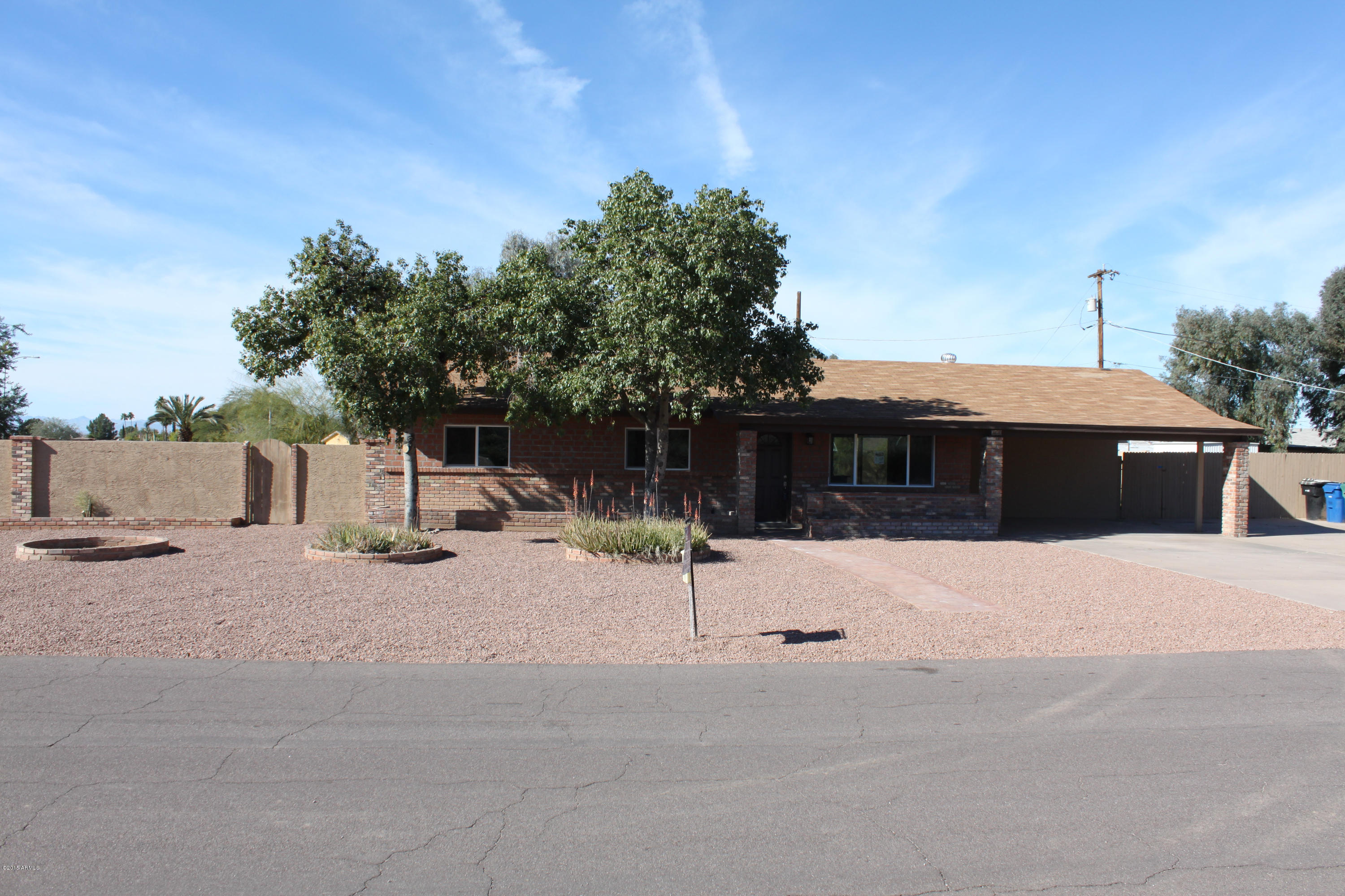 2220 North Power Road Mesa, AZ 85215 - Photo 81 of 110 IMG_7501