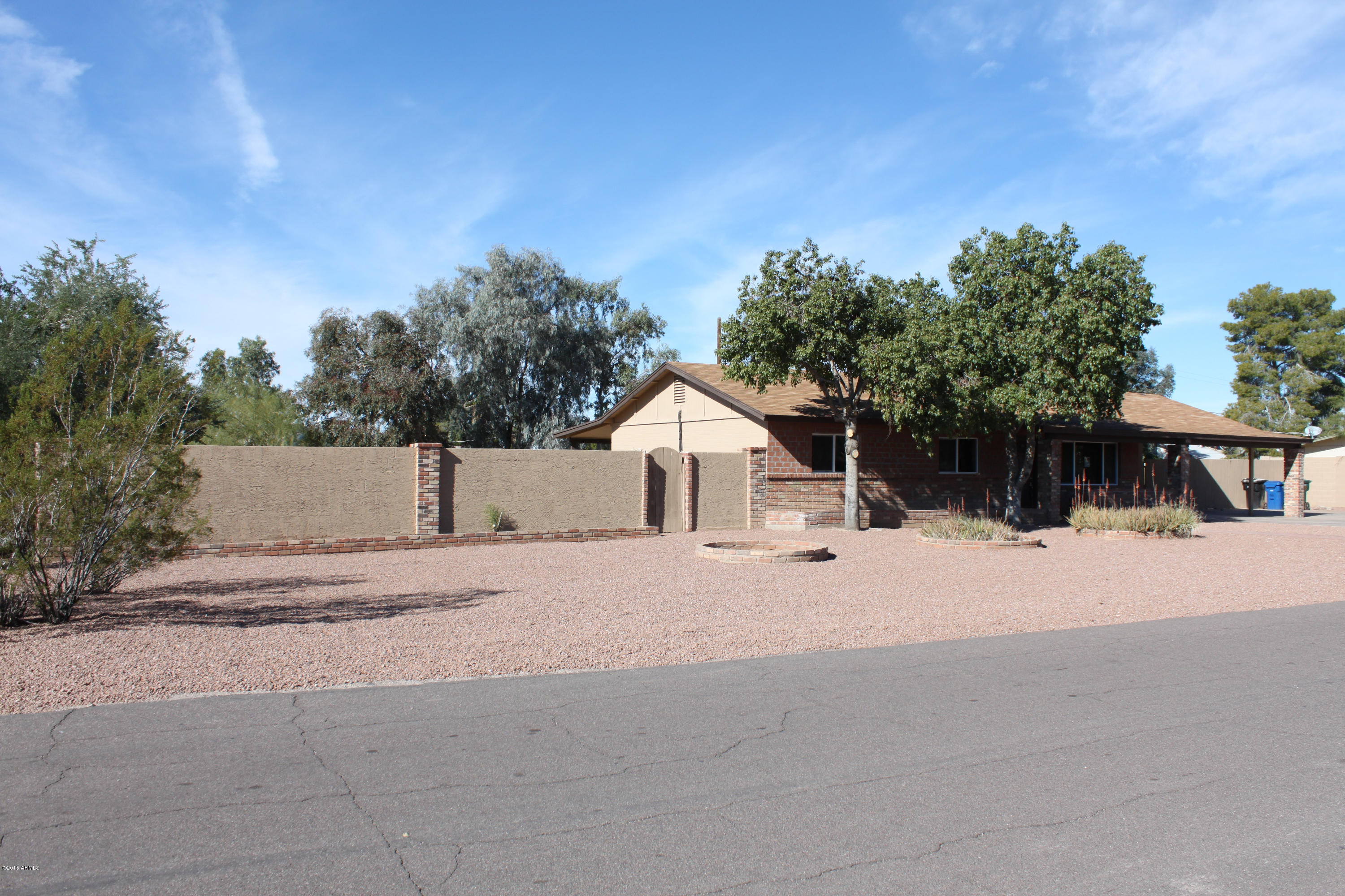 2220 North Power Road Mesa, AZ 85215 - Photo 82 of 110 IMG_7502