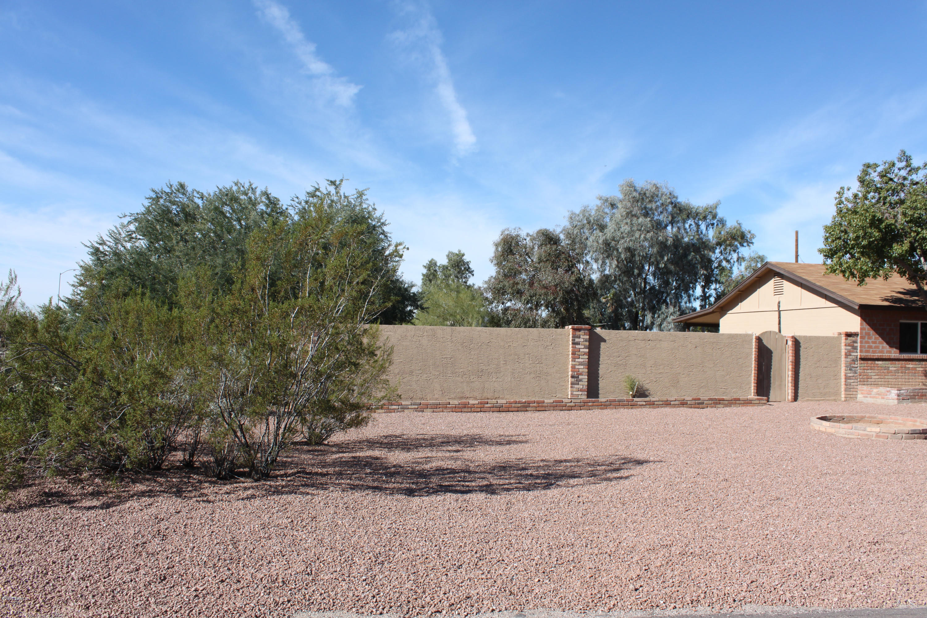2220 North Power Road Mesa, AZ 85215 - Photo 83 of 110 IMG_7503
