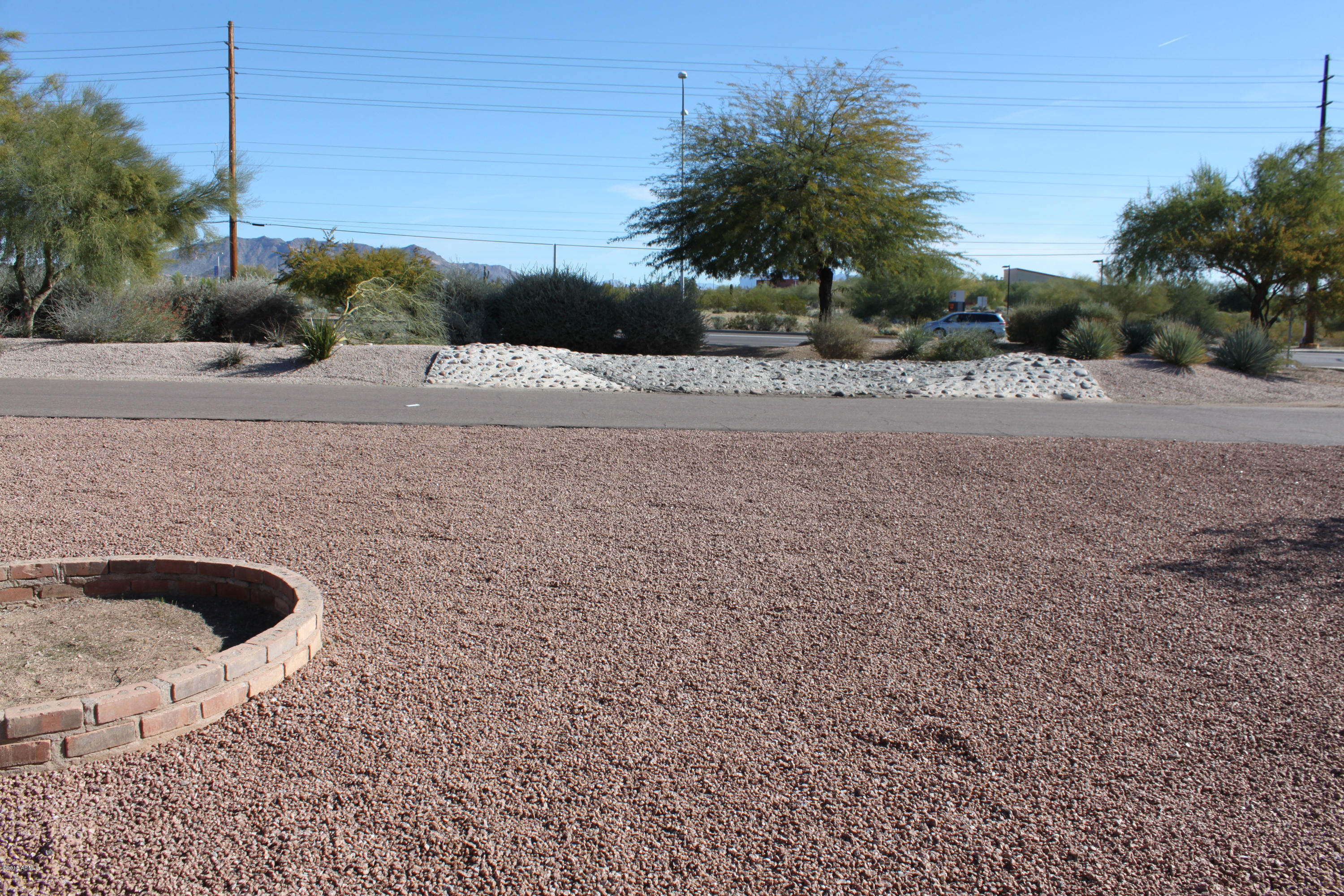 2220 North Power Road Mesa, AZ 85215 - Photo 84 of 110 IMG_7504