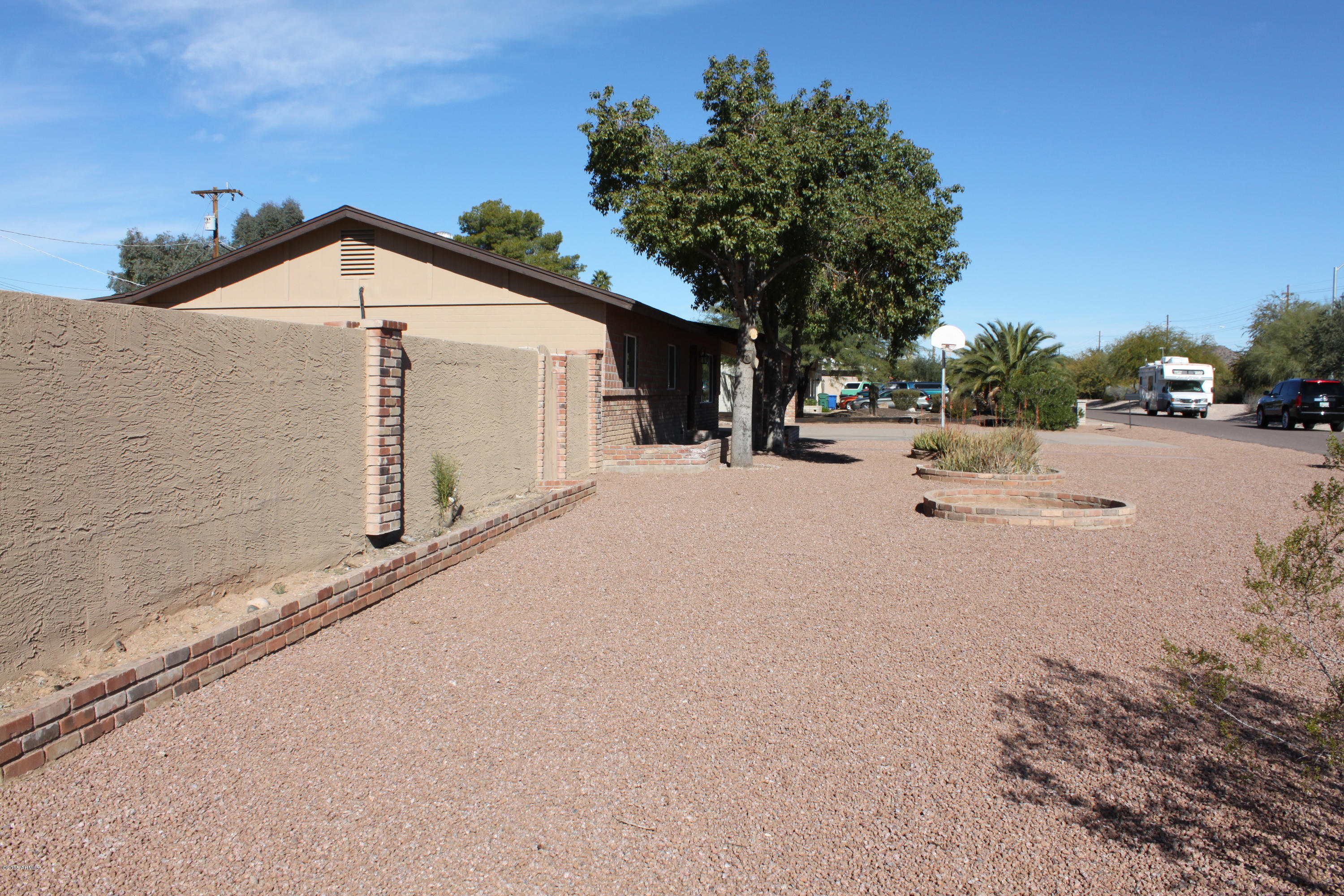 2220 North Power Road Mesa, AZ 85215 - Photo 85 of 110 IMG_7505