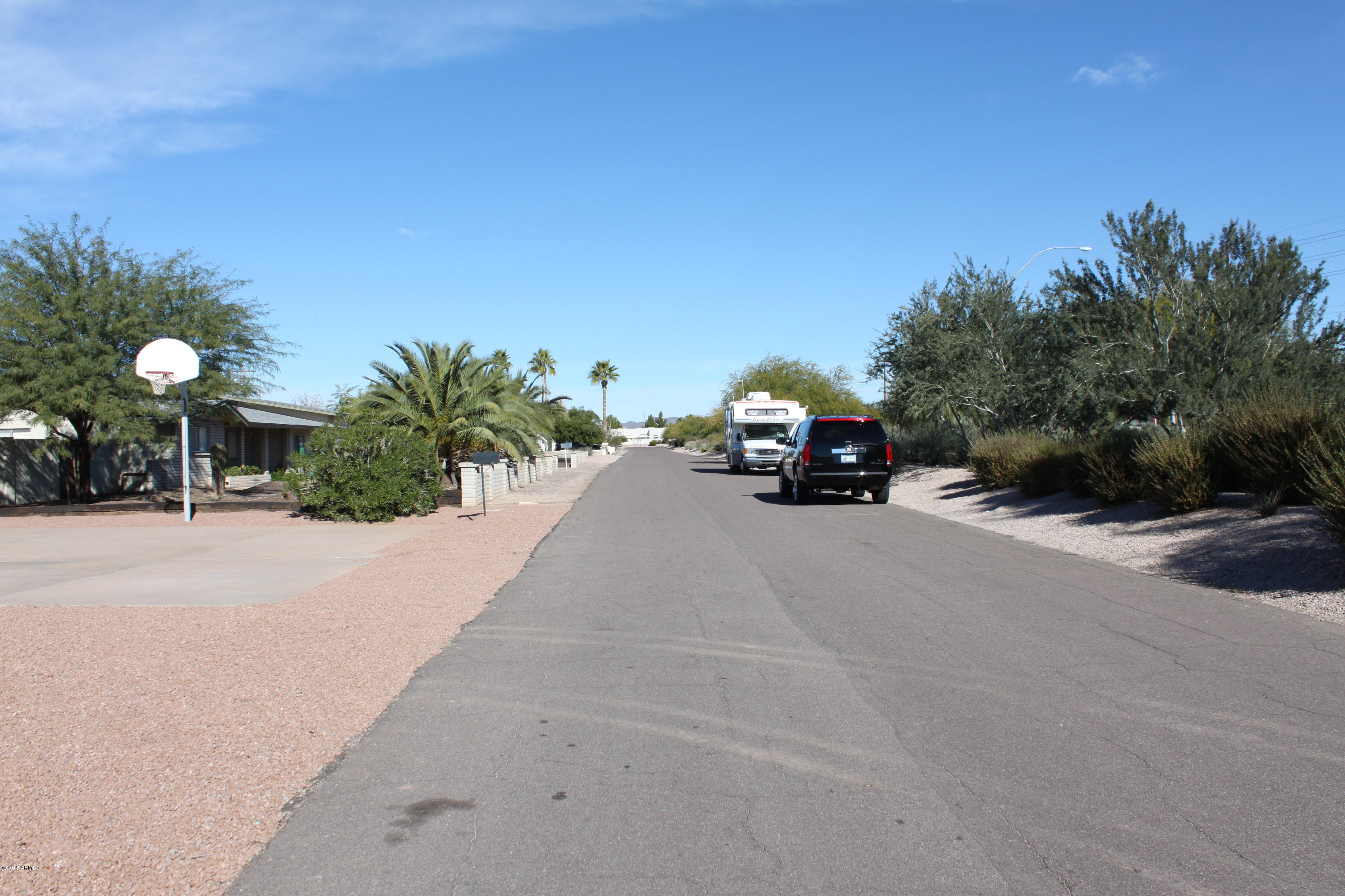 2220 North Power Road Mesa, AZ 85215 - Photo 86 of 110 IMG_7506