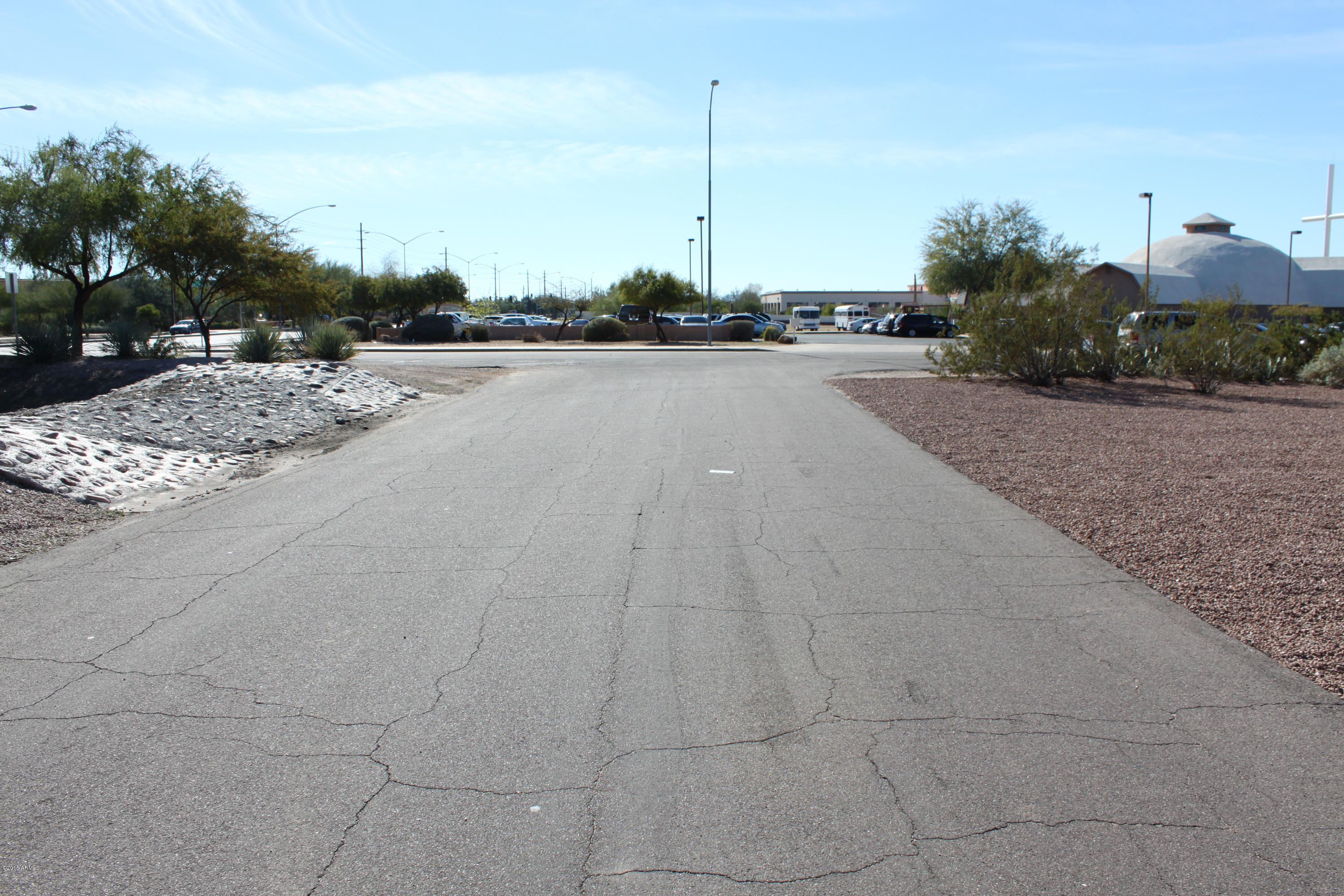2220 North Power Road Mesa, AZ 85215 - Photo 87 of 110 IMG_7507