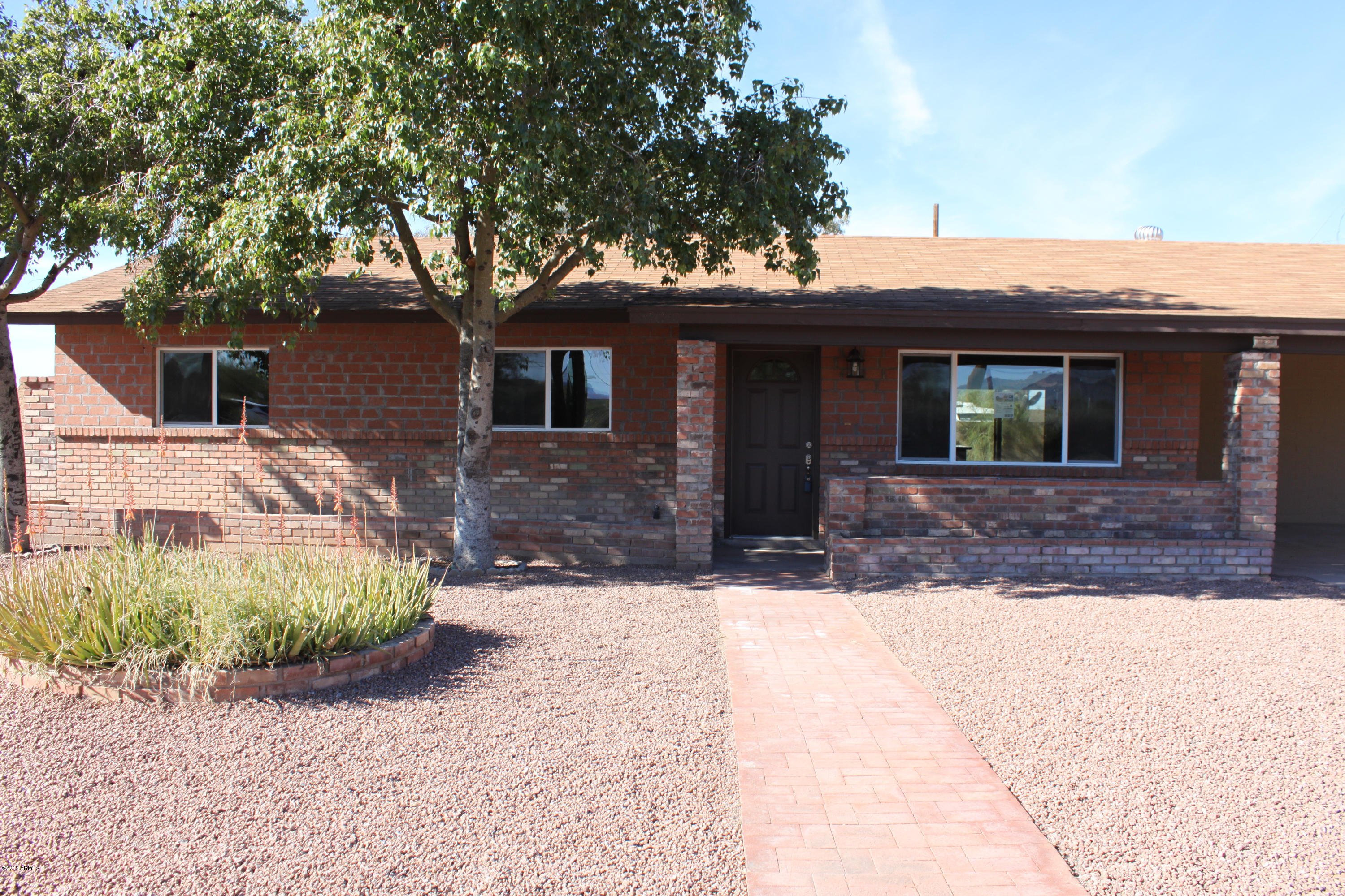 2220 North Power Road Mesa, AZ 85215 - Photo 88 of 110 IMG_7508