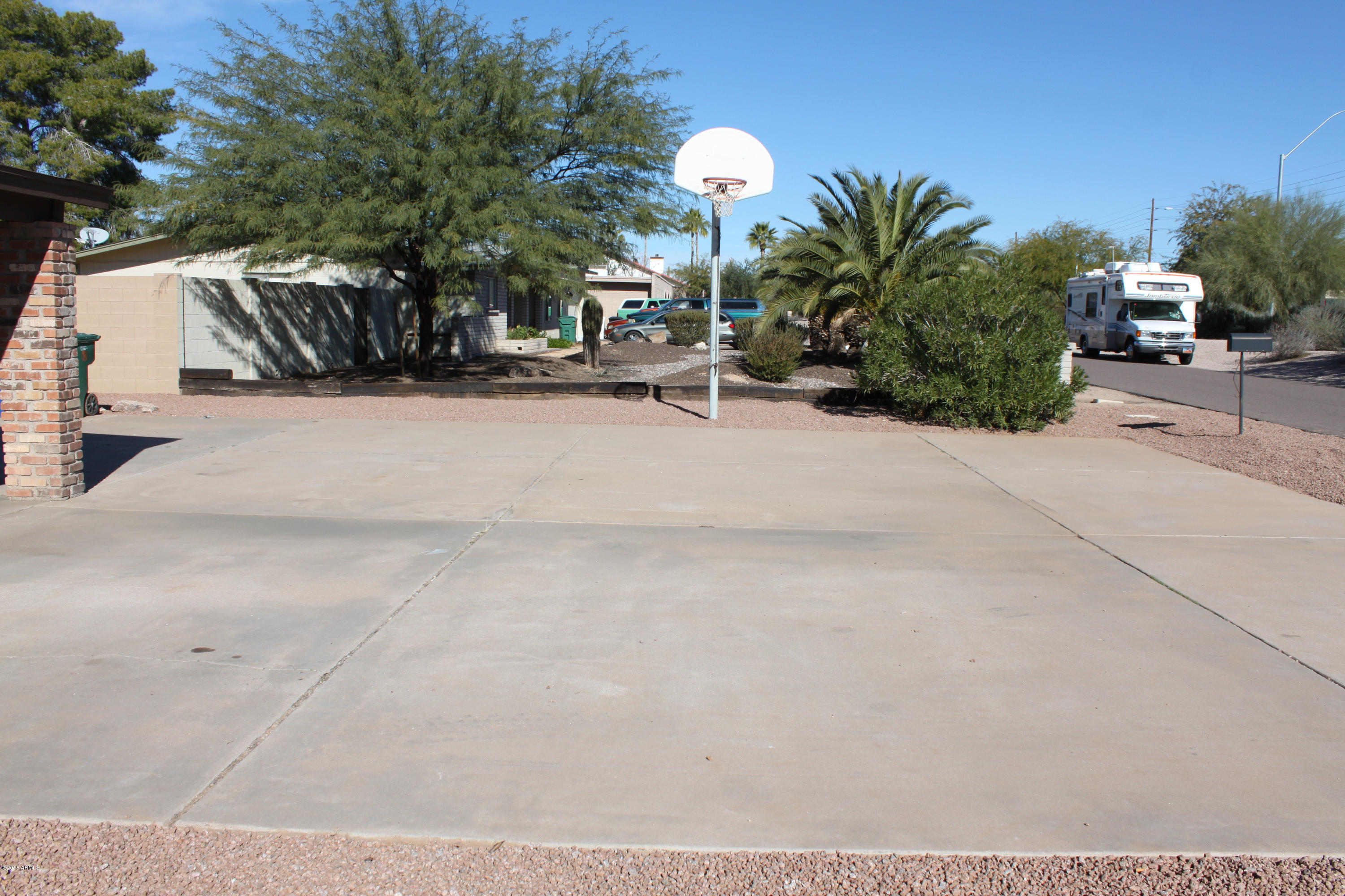 2220 North Power Road Mesa, AZ 85215 - Photo 89 of 110 IMG_7509