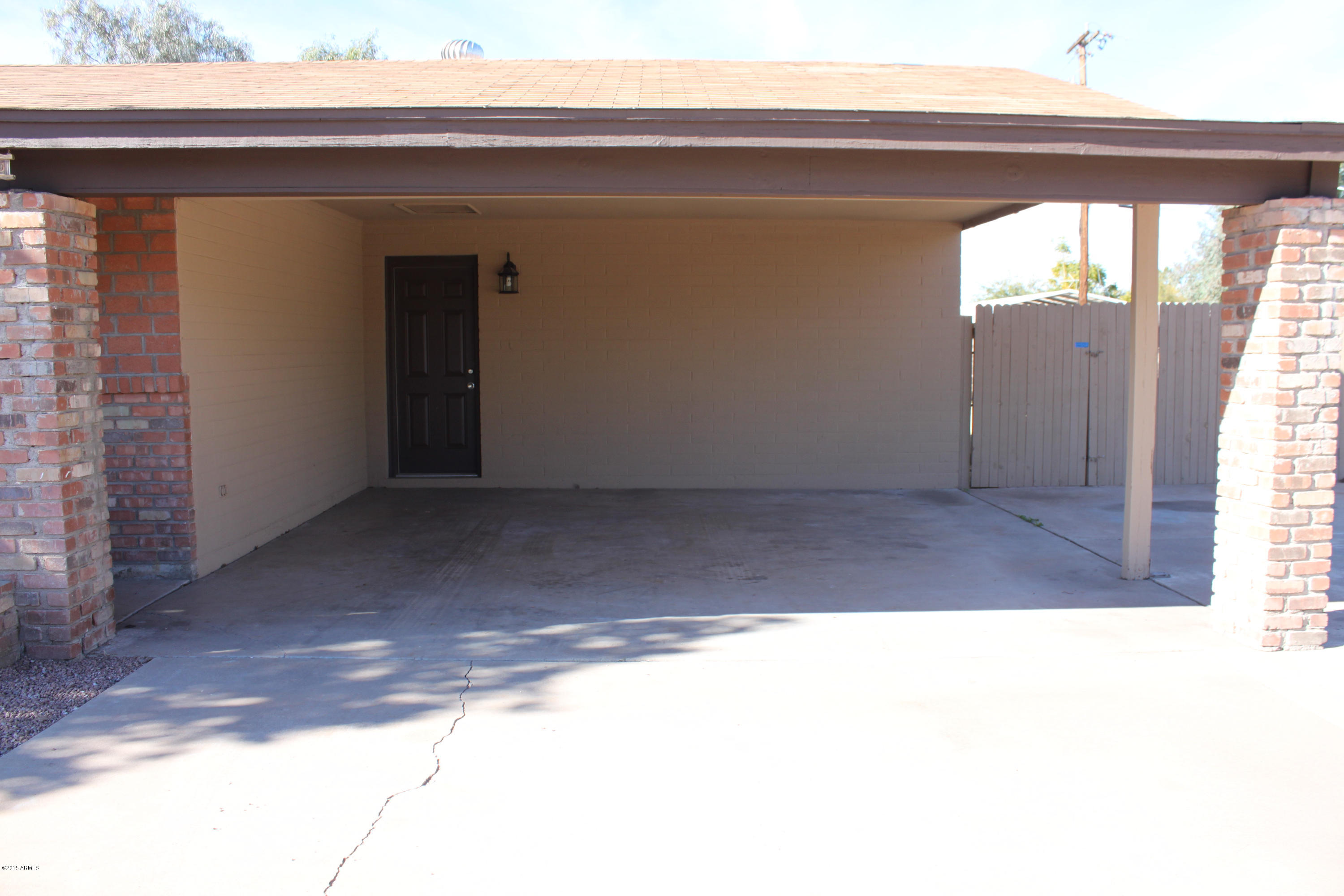 2220 North Power Road Mesa, AZ 85215 - Photo 90 of 110 IMG_7510