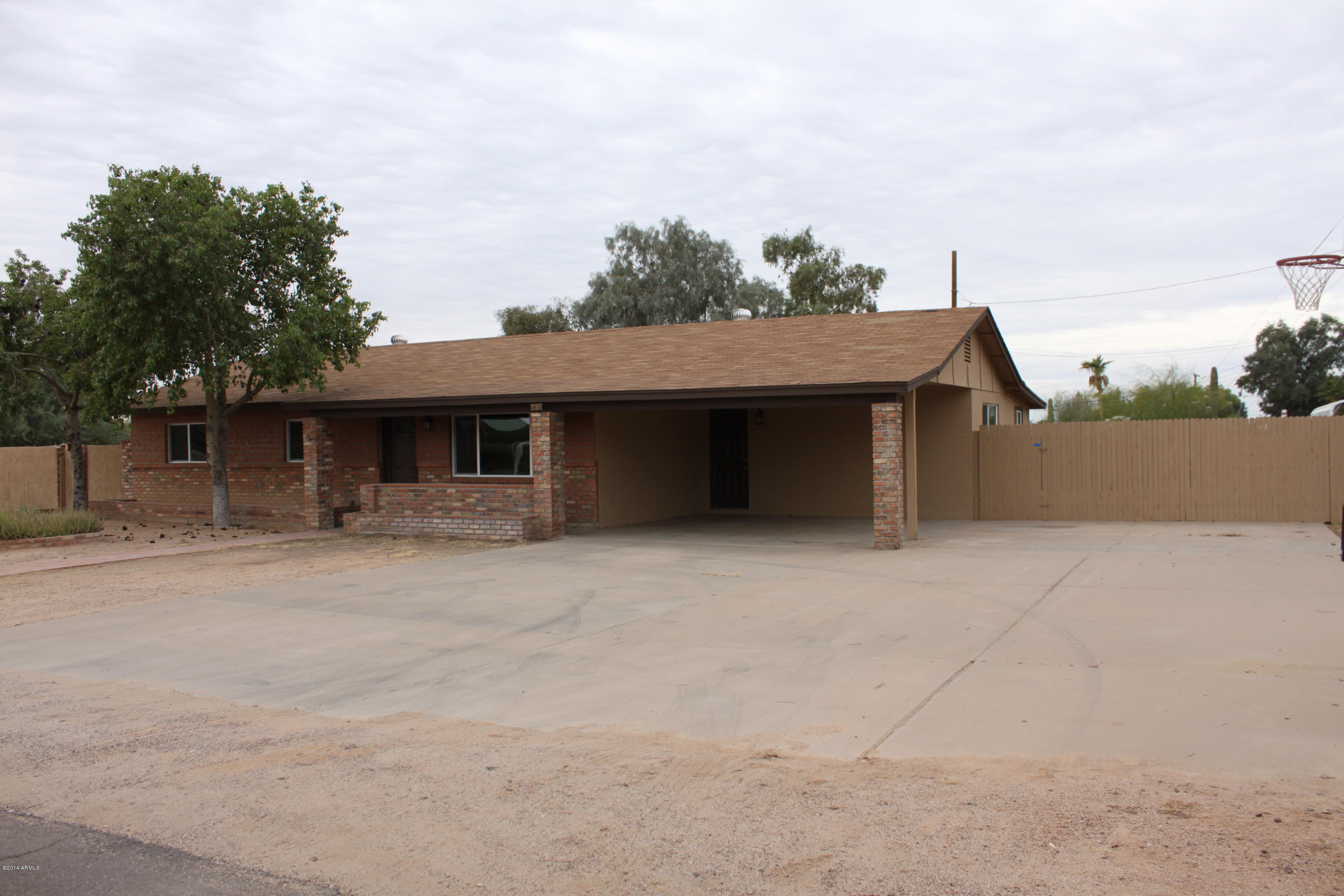 2220 North Power Road Mesa, AZ 85215 - Photo 9 of 110 IMG_7425