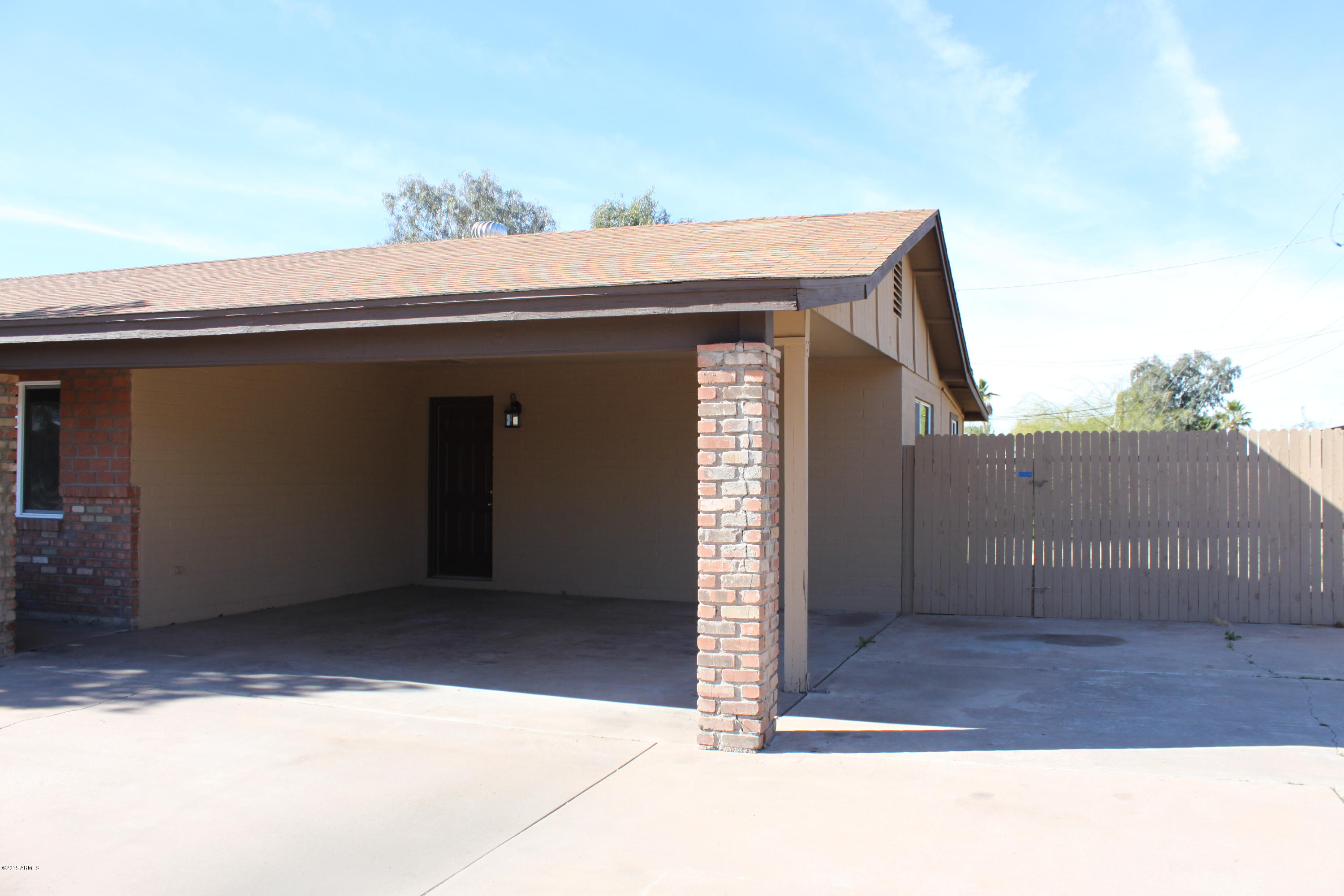 2220 North Power Road Mesa, AZ 85215 - Photo 91 of 110 IMG_7511