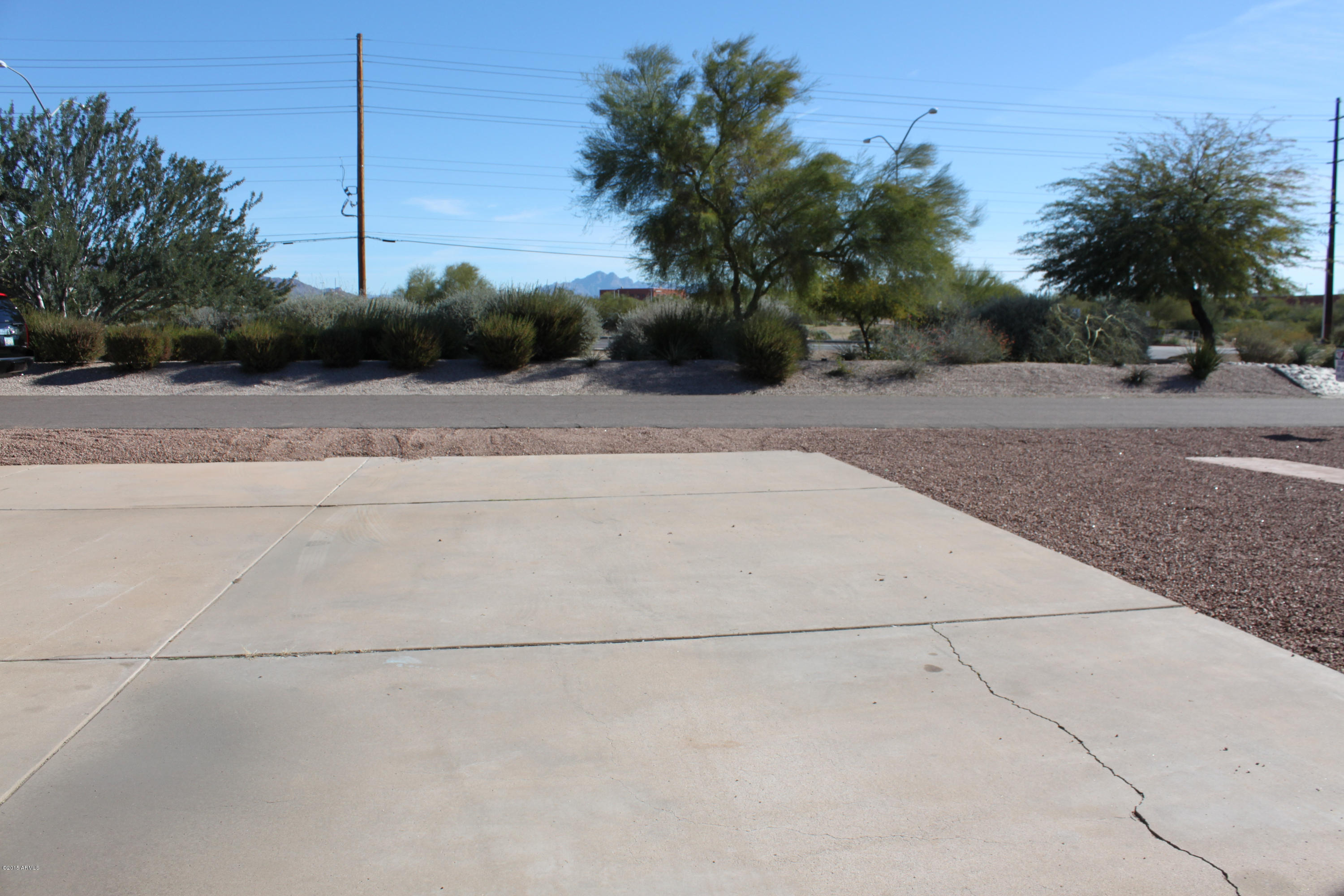 2220 North Power Road Mesa, AZ 85215 - Photo 92 of 110 IMG_7512