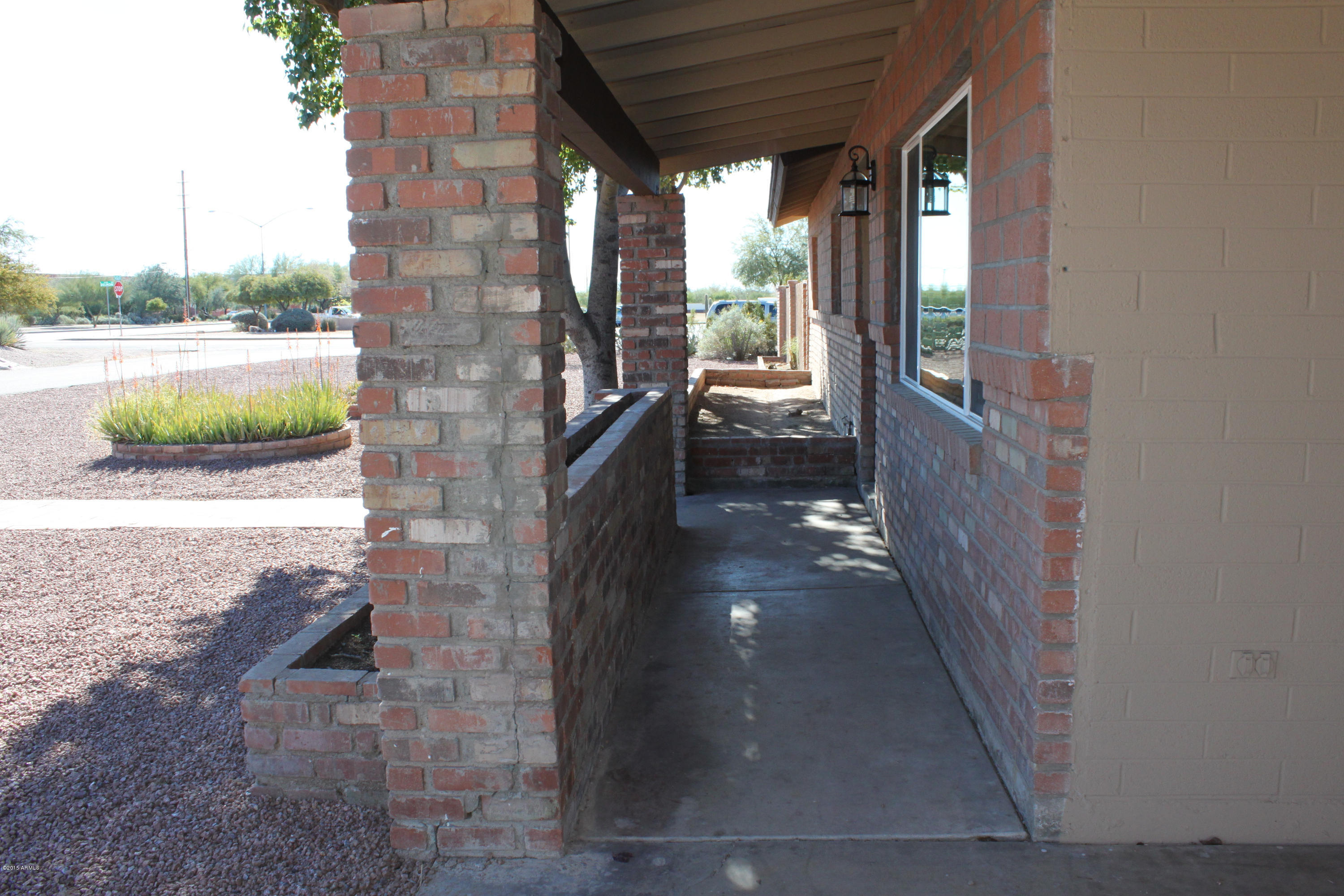 2220 North Power Road Mesa, AZ 85215 - Photo 93 of 110 IMG_7513