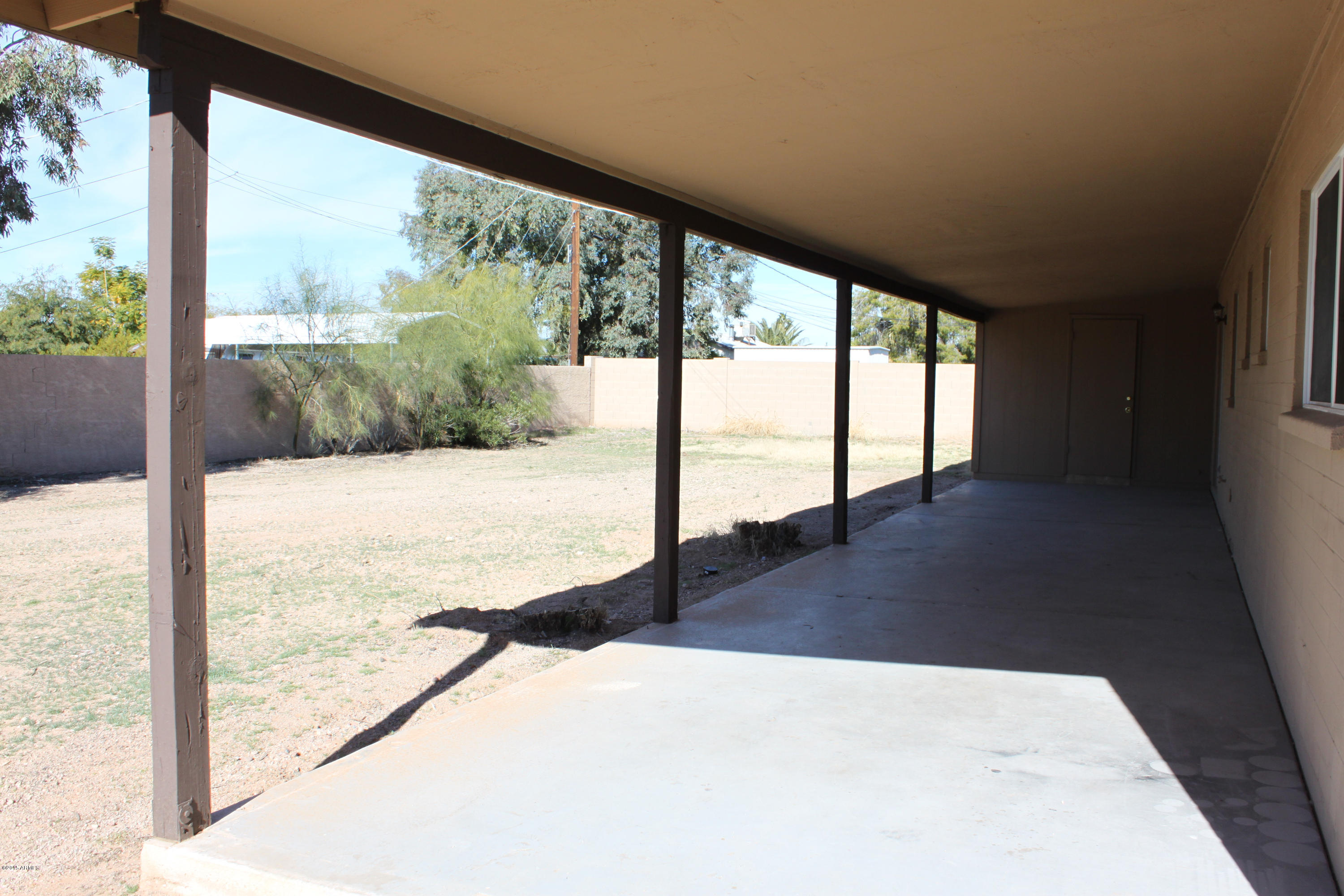 2220 North Power Road Mesa, AZ 85215 - Photo 94 of 110 IMG_7515