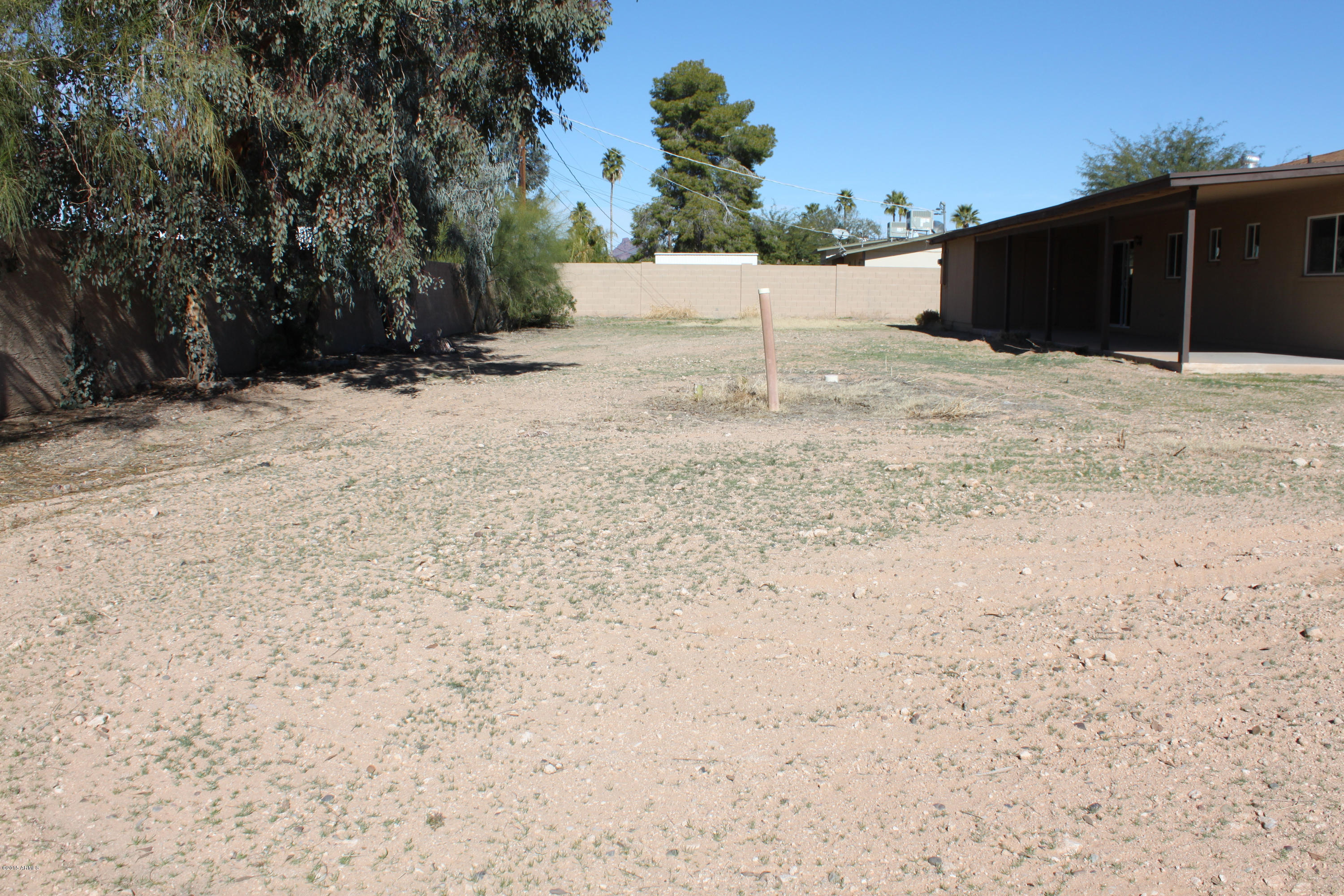 2220 North Power Road Mesa, AZ 85215 - Photo 95 of 110 IMG_7516