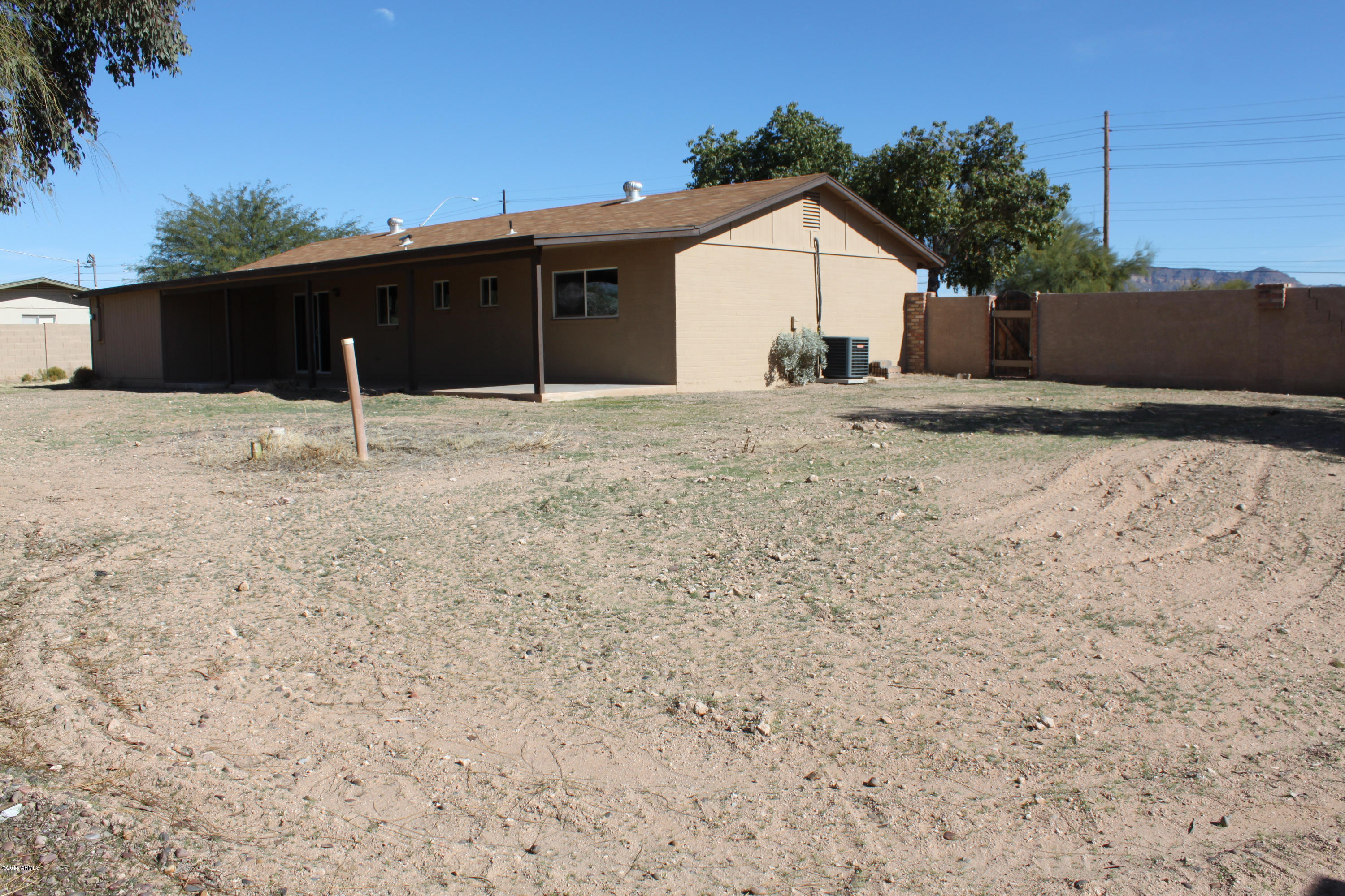 2220 North Power Road Mesa, AZ 85215 - Photo 97 of 110 IMG_7519