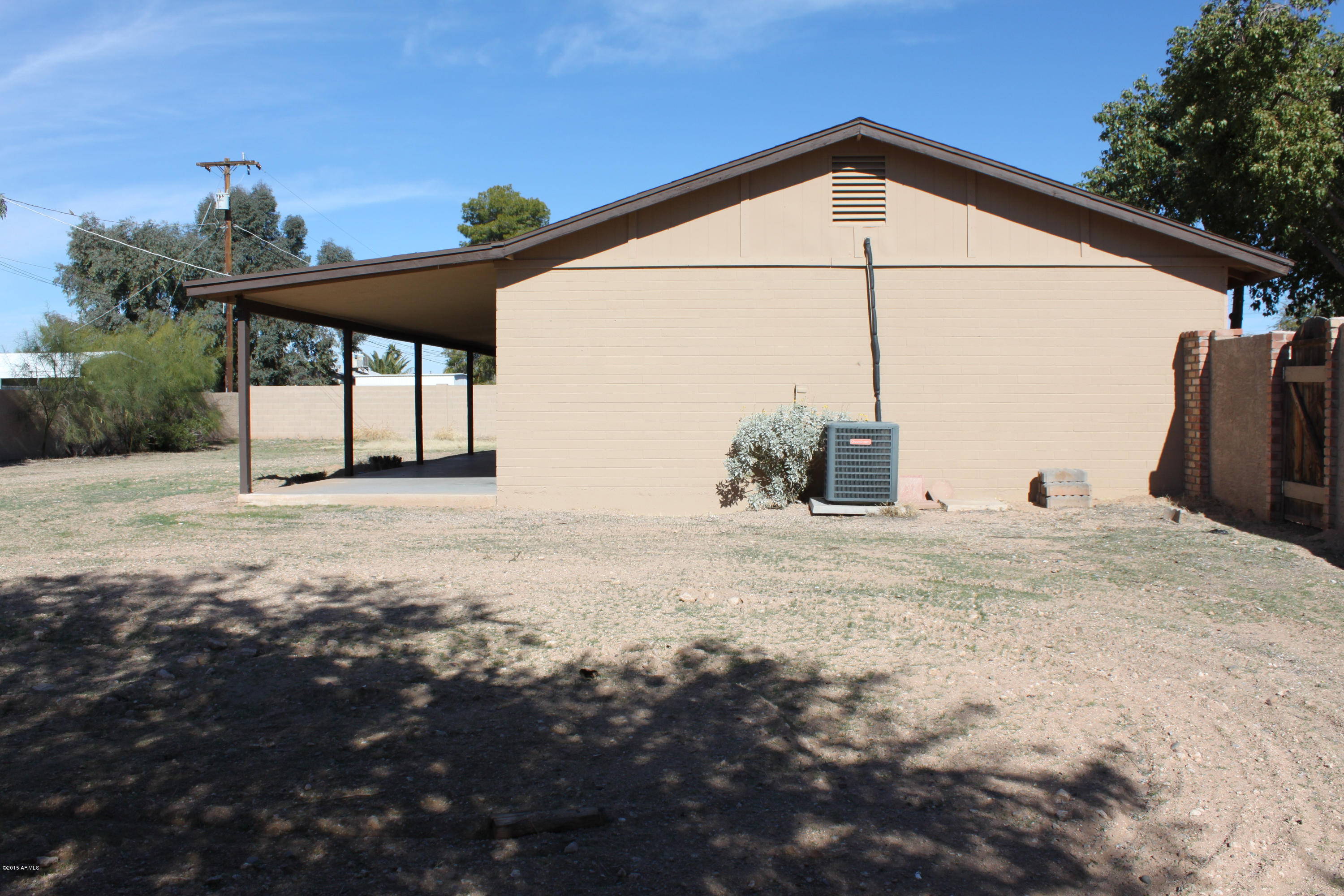 2220 North Power Road Mesa, AZ 85215 - Photo 98 of 110 IMG_7520