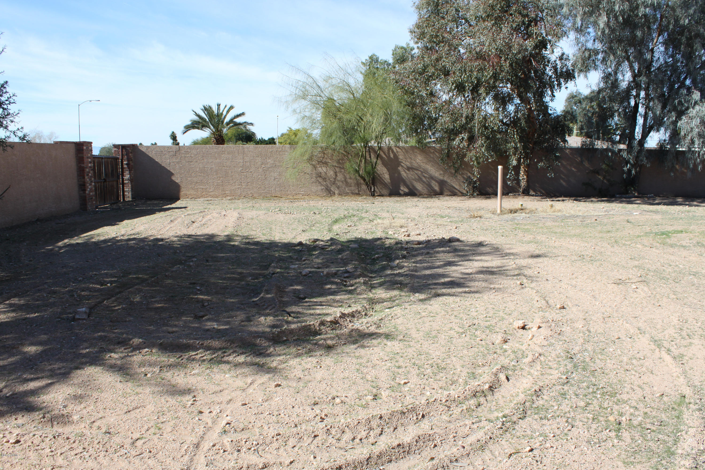 2220 North Power Road Mesa, AZ 85215 - Photo 99 of 110 IMG_7521
