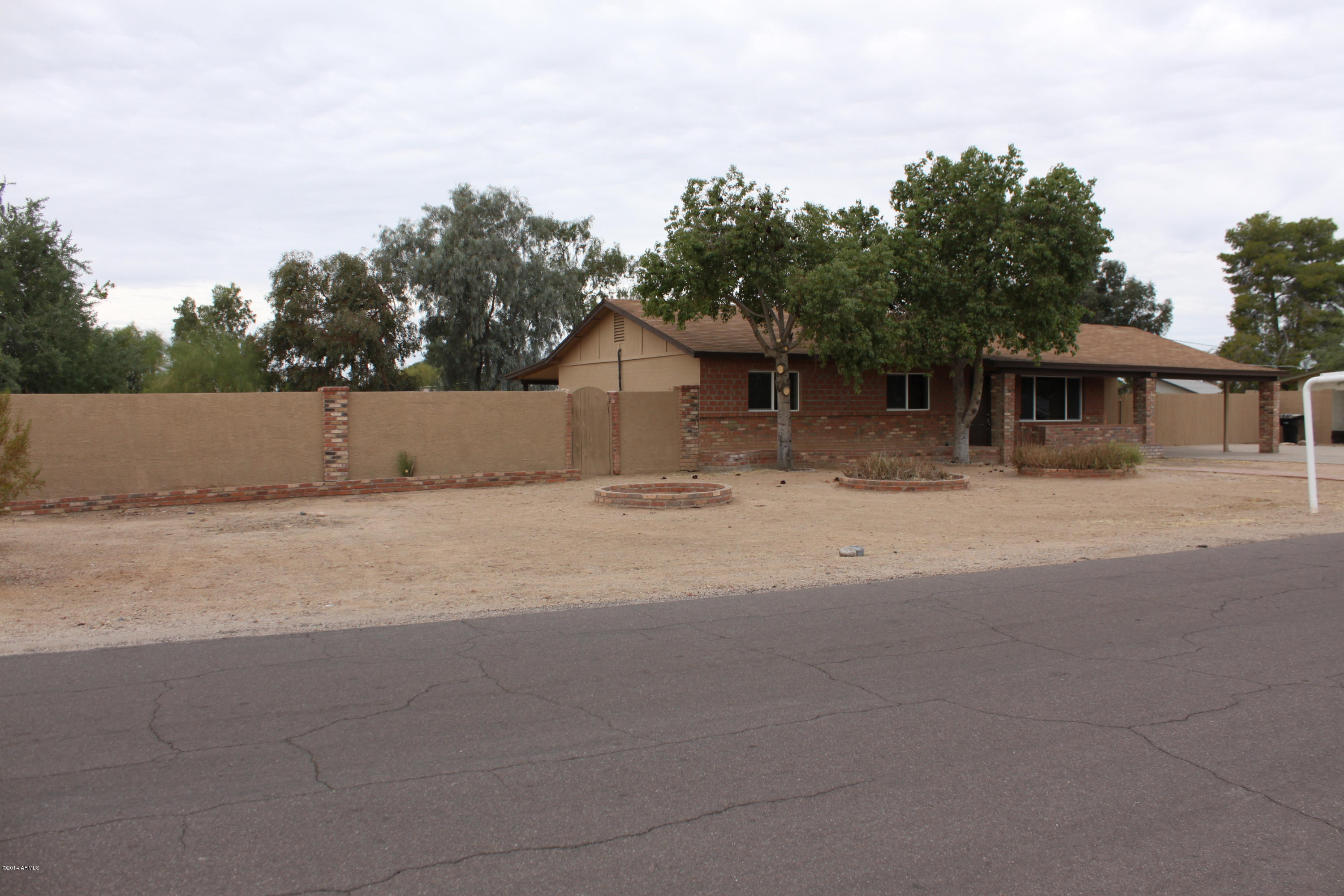 2220 North Power Road Mesa, AZ 85215 - Photo 10 of 110 IMG_7426
