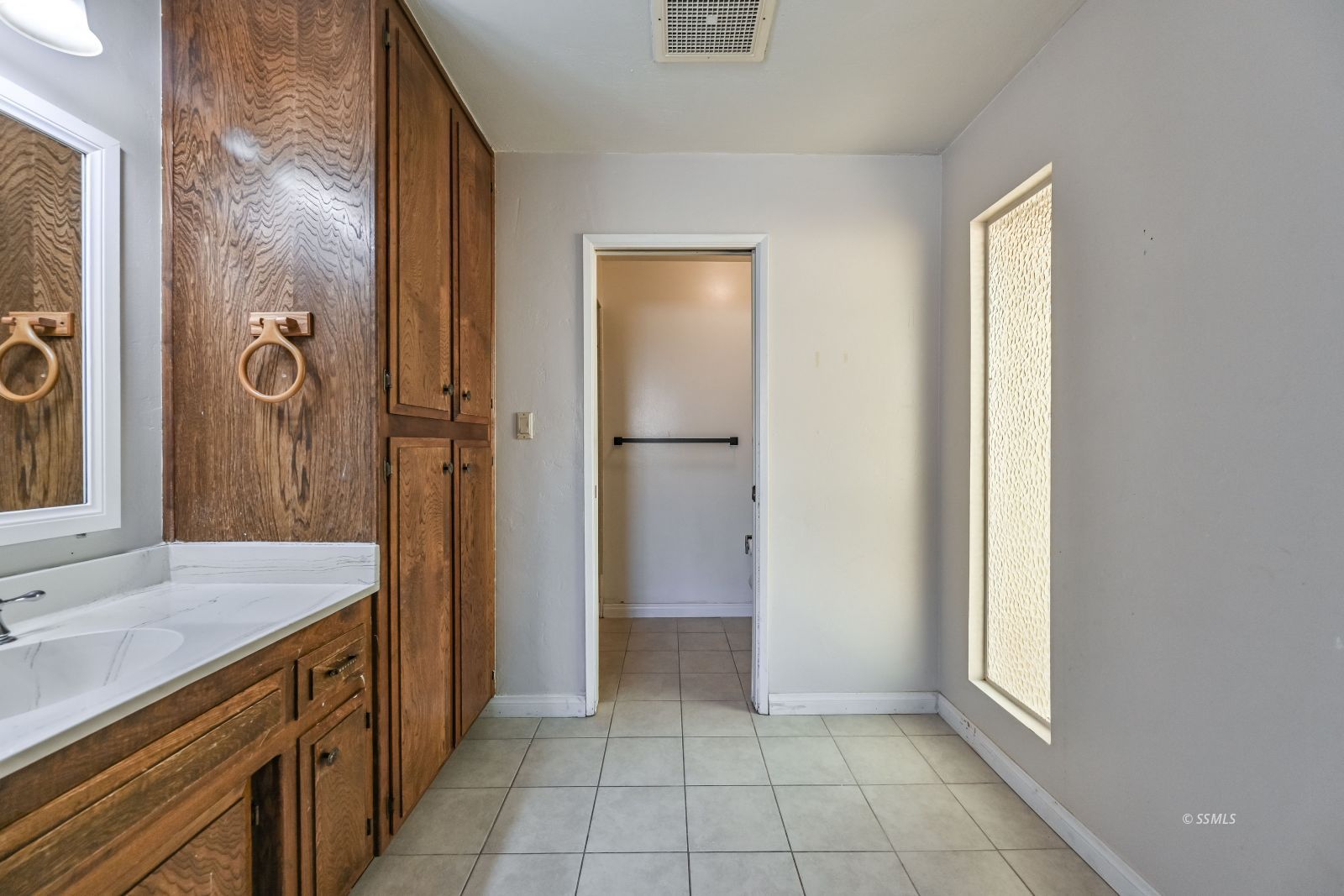 601 Las Posas Street Ridgecrest, CA 93555 - Photo 29 of 39
