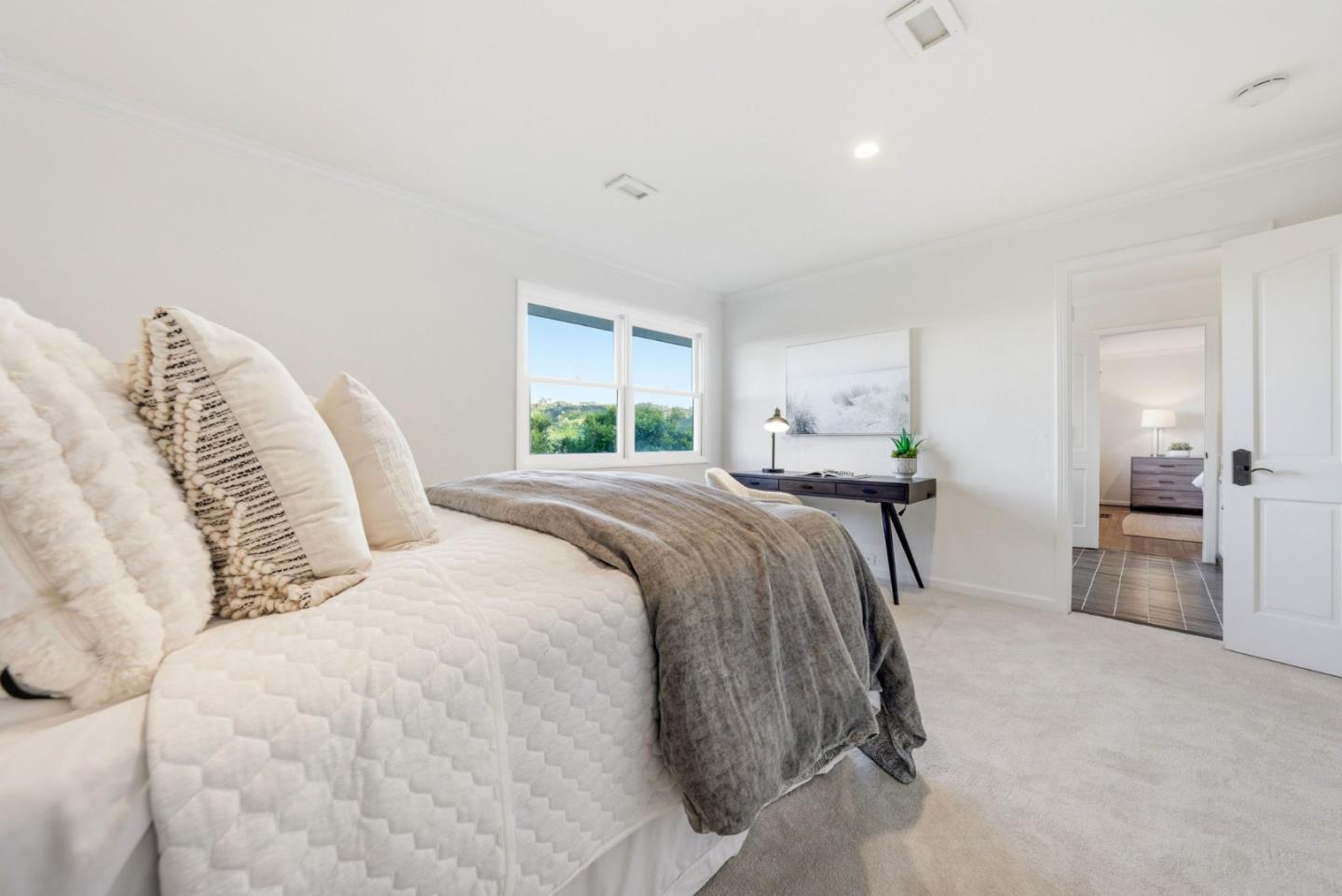 9505 York Road Monterey, CA 93940 - Photo 82 of 131