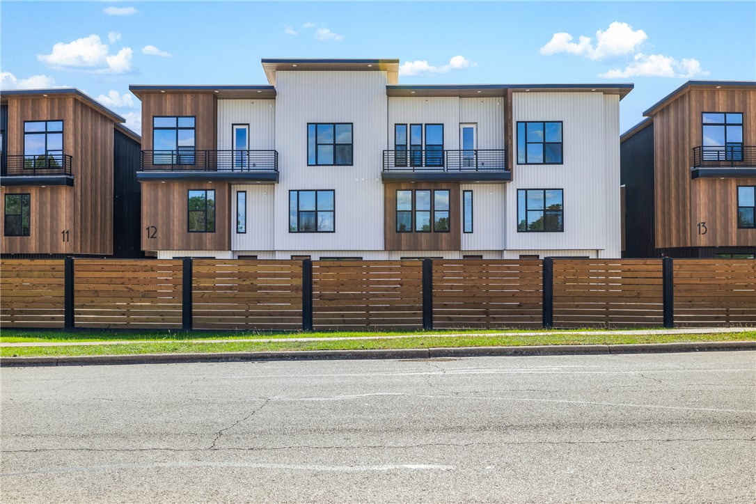 2539 East Villa Maria Road, Unit 1301 Bryan, TX 77802 - Photo 27 of 33