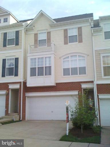 8119 Hard Shale Road Manassas, VA 20111 - Photo 1 of 23 Exterior (Main)