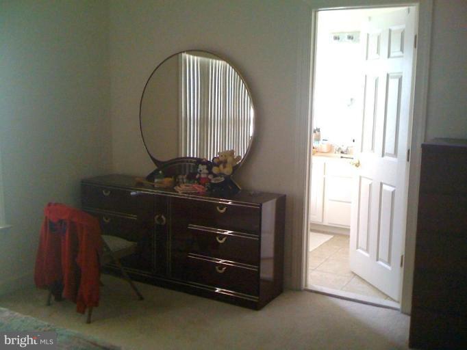 8119 Hard Shale Road Manassas, VA 20111 - Photo 13 of 23 Master Bedroom #2