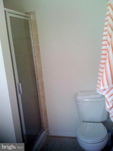 8119 Hard Shale Road Manassas, VA 20111 - Photo 14 of 23 Master Bath #2