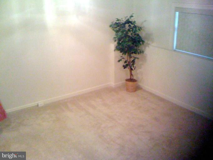 8119 Hard Shale Road Manassas, VA 20111 - Photo 16 of 23 Recreation Room #3