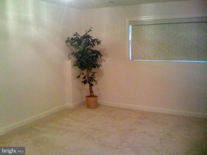8119 Hard Shale Road Manassas, VA 20111 - Photo 17 of 23 Recreation Room
