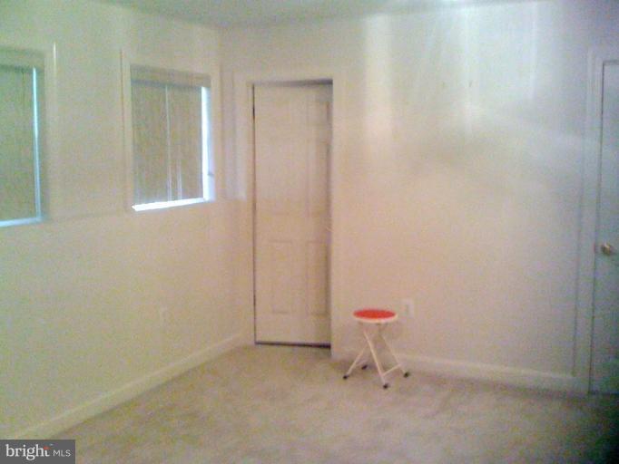 8119 Hard Shale Road Manassas, VA 20111 - Photo 18 of 23 Recreation Room #2