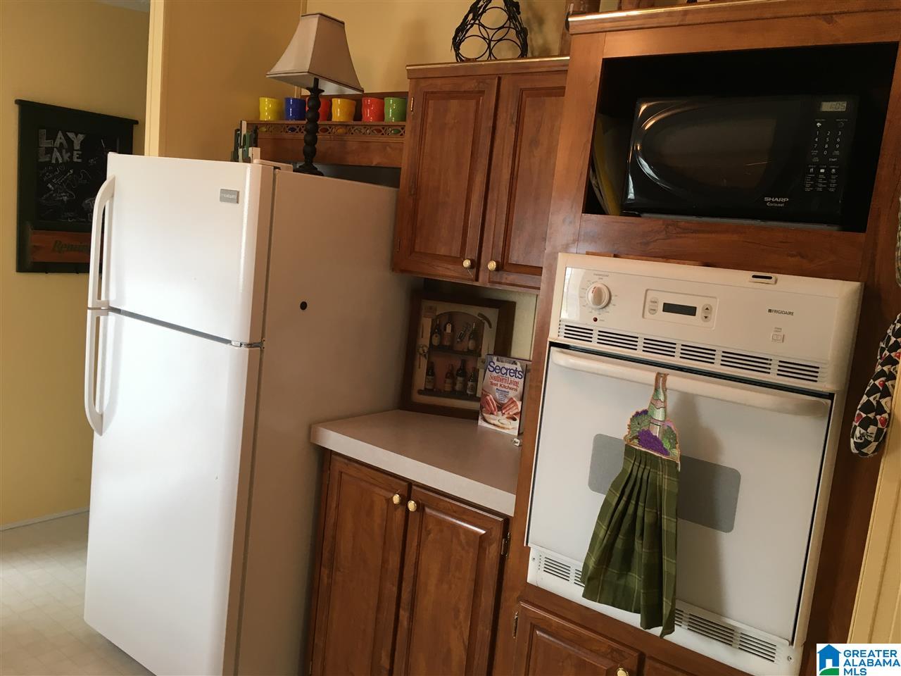 171 Spring Drive Shelby, AL 35143 - Photo 10 of 23